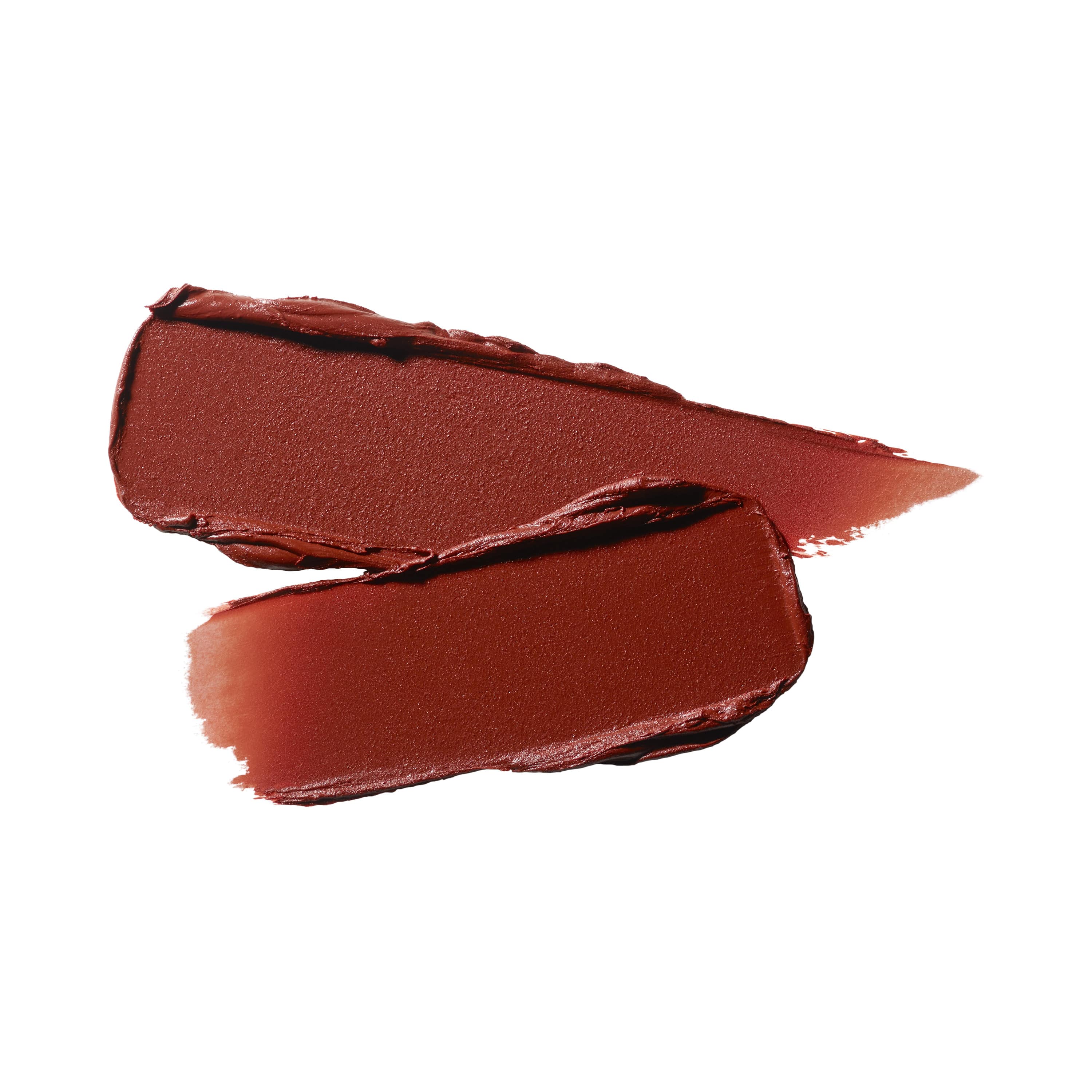 MAC Locked Kiss Lipstick