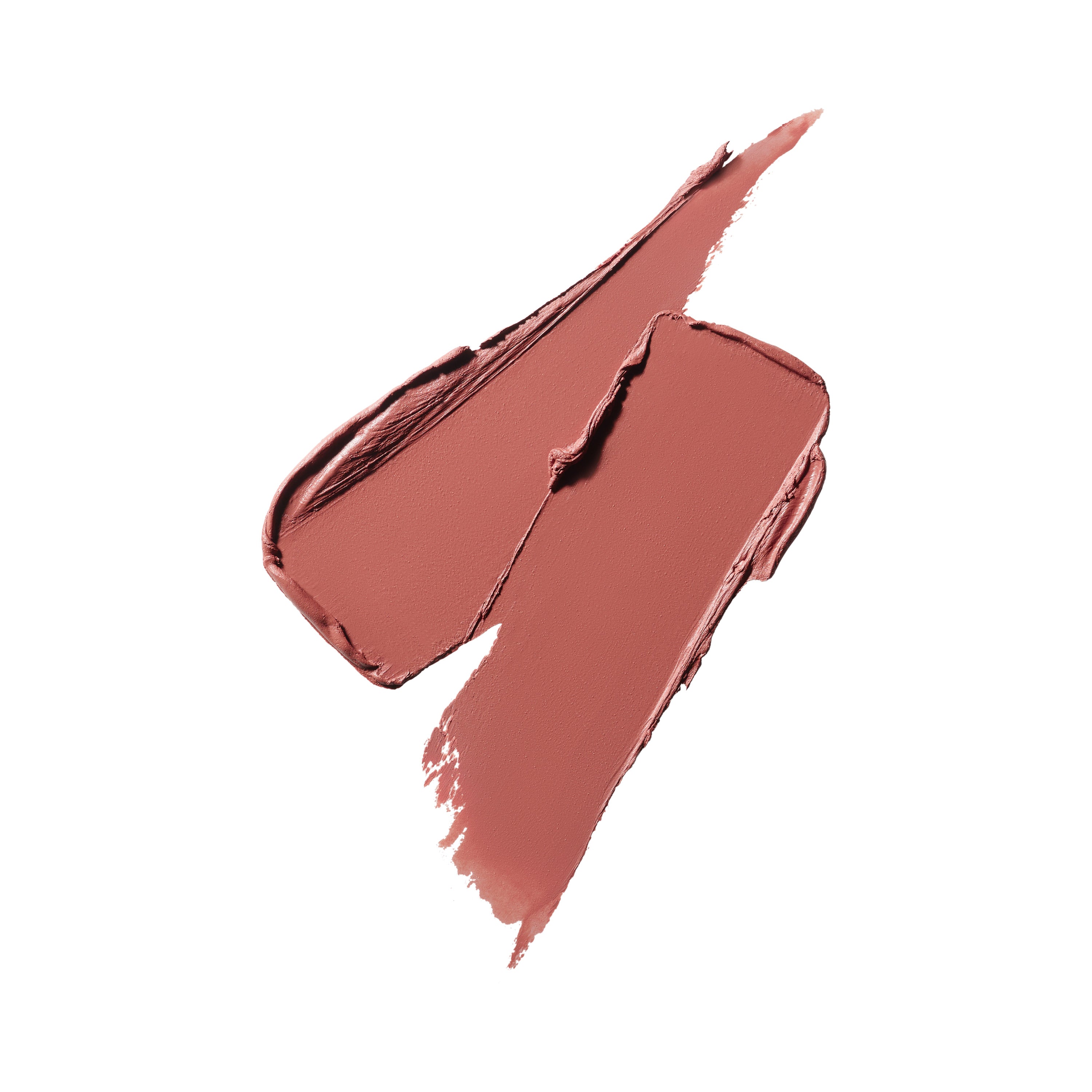 MAC Locked Kiss Lipstick