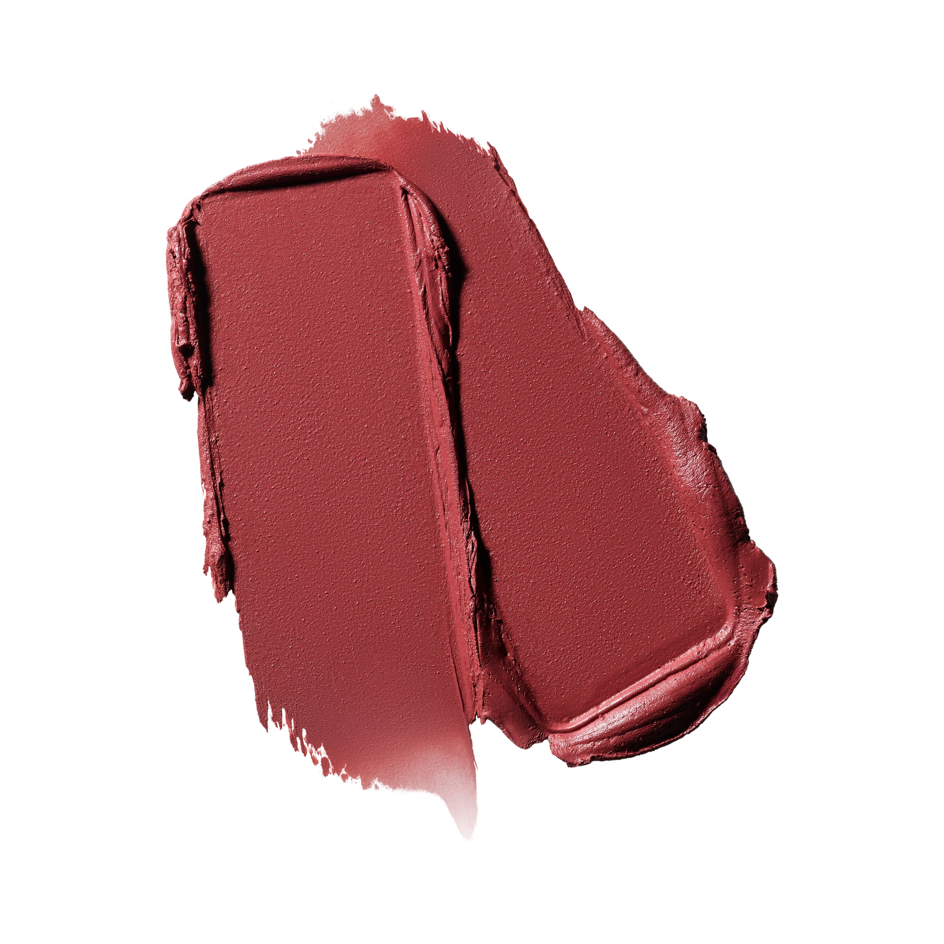 MAC Locked Kiss Lipstick