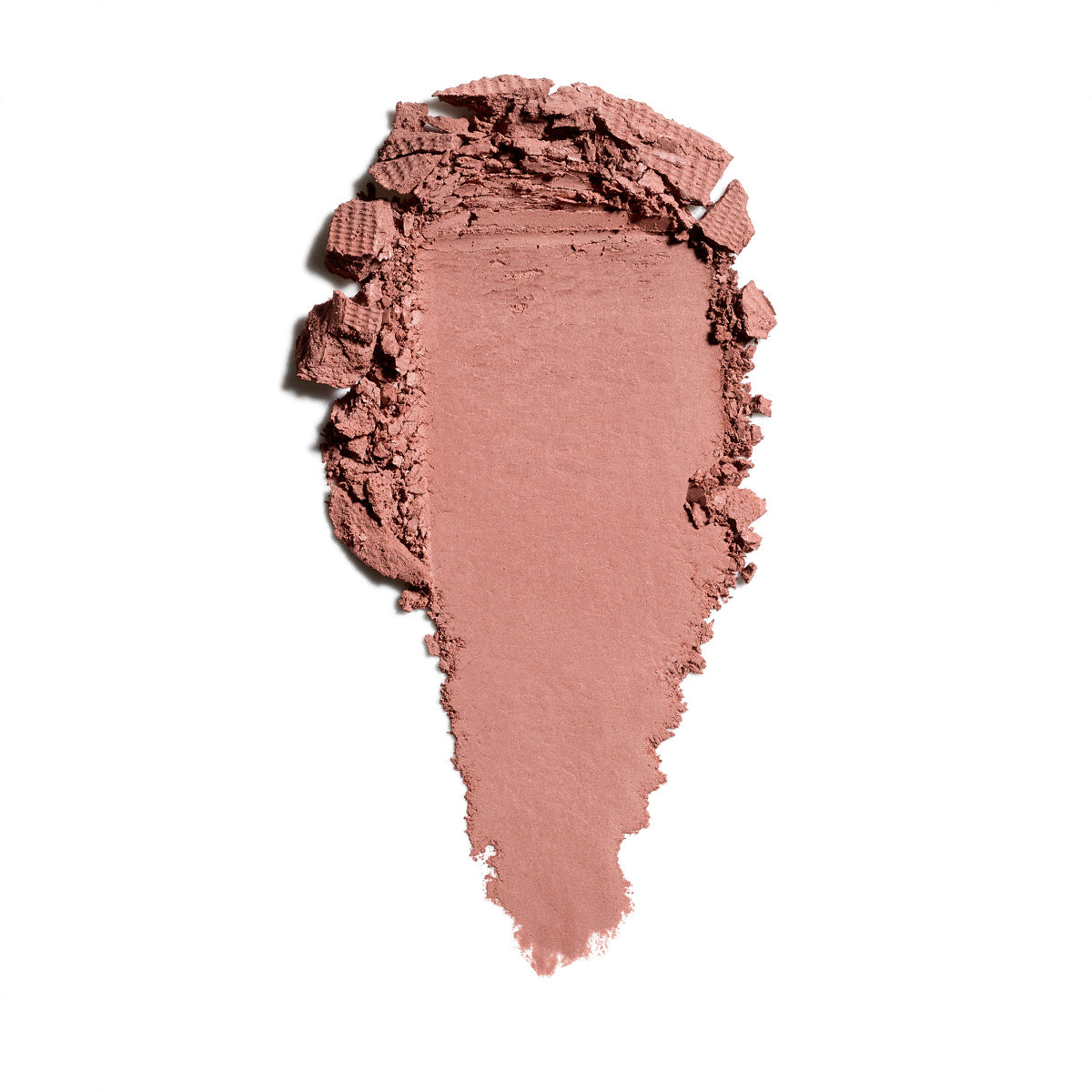 MAC Sheertone Blush 6g