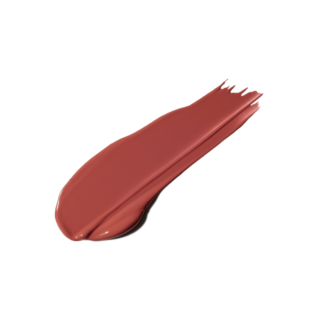 MAC Locked Kiss Liquid Lipcolour 4ml