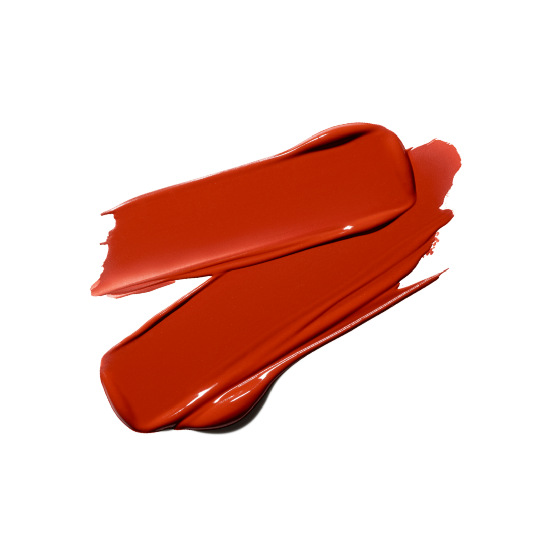 MAC Locked Kiss Liquid Lipcolour 4ml