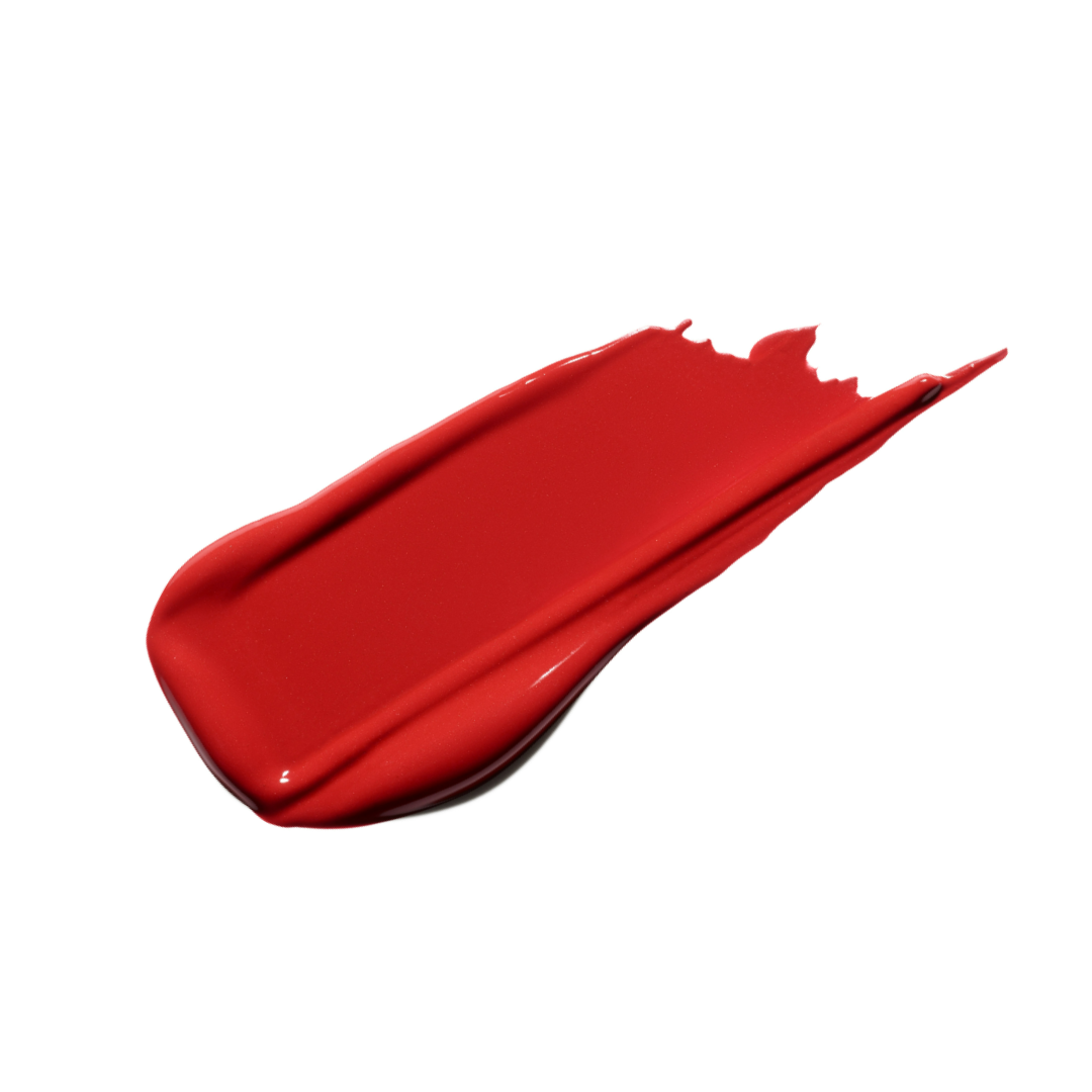 MAC Locked Kiss Liquid Lipcolour 4ml