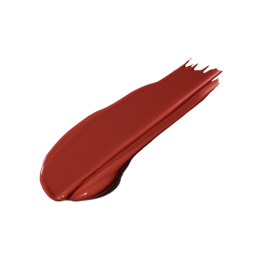 MAC Locked Kiss Liquid Lipcolour 4ml