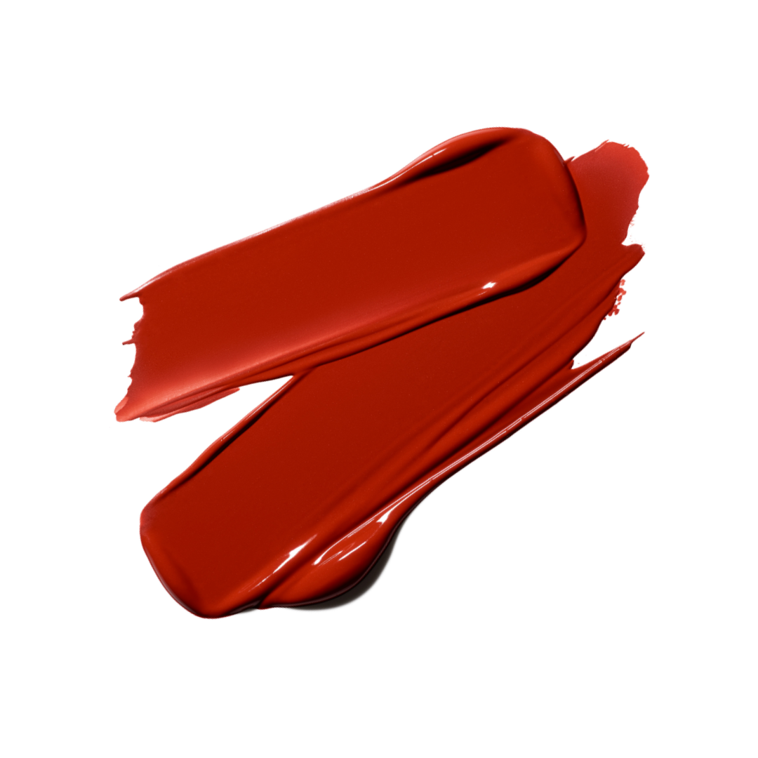 MAC Locked Kiss Liquid Lipcolour 4ml