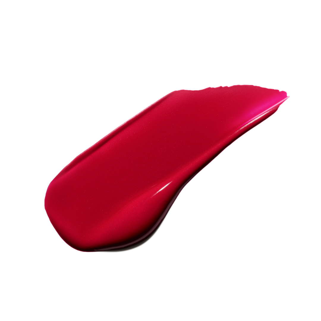 MAC Locked Kiss Liquid Lipcolour 4ml