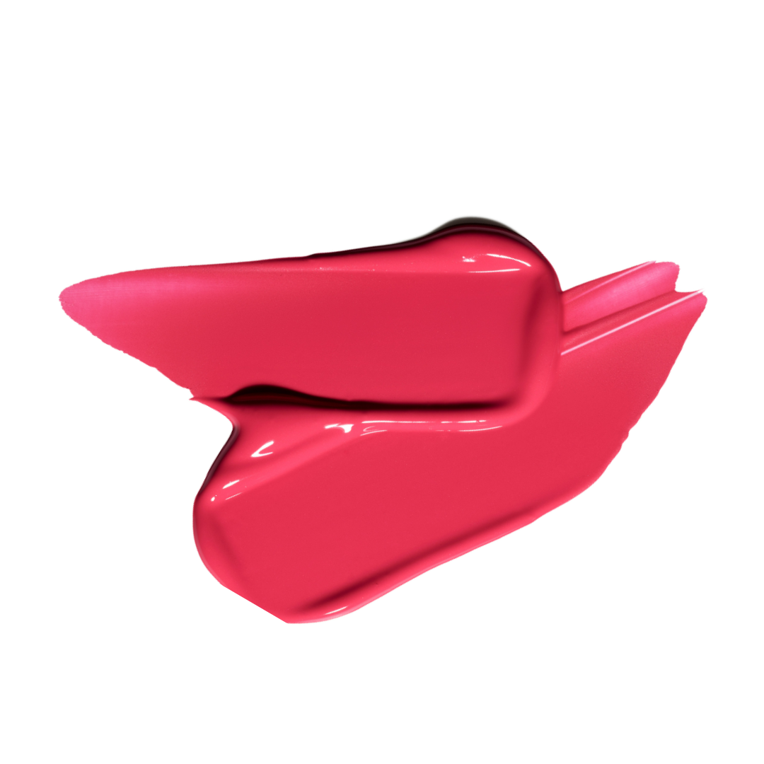 MAC Locked Kiss Liquid Lipcolour 4ml