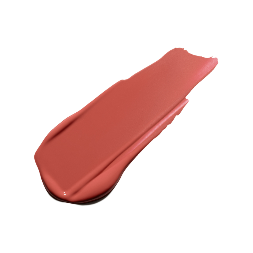 MAC Locked Kiss Liquid Lipcolour 4ml