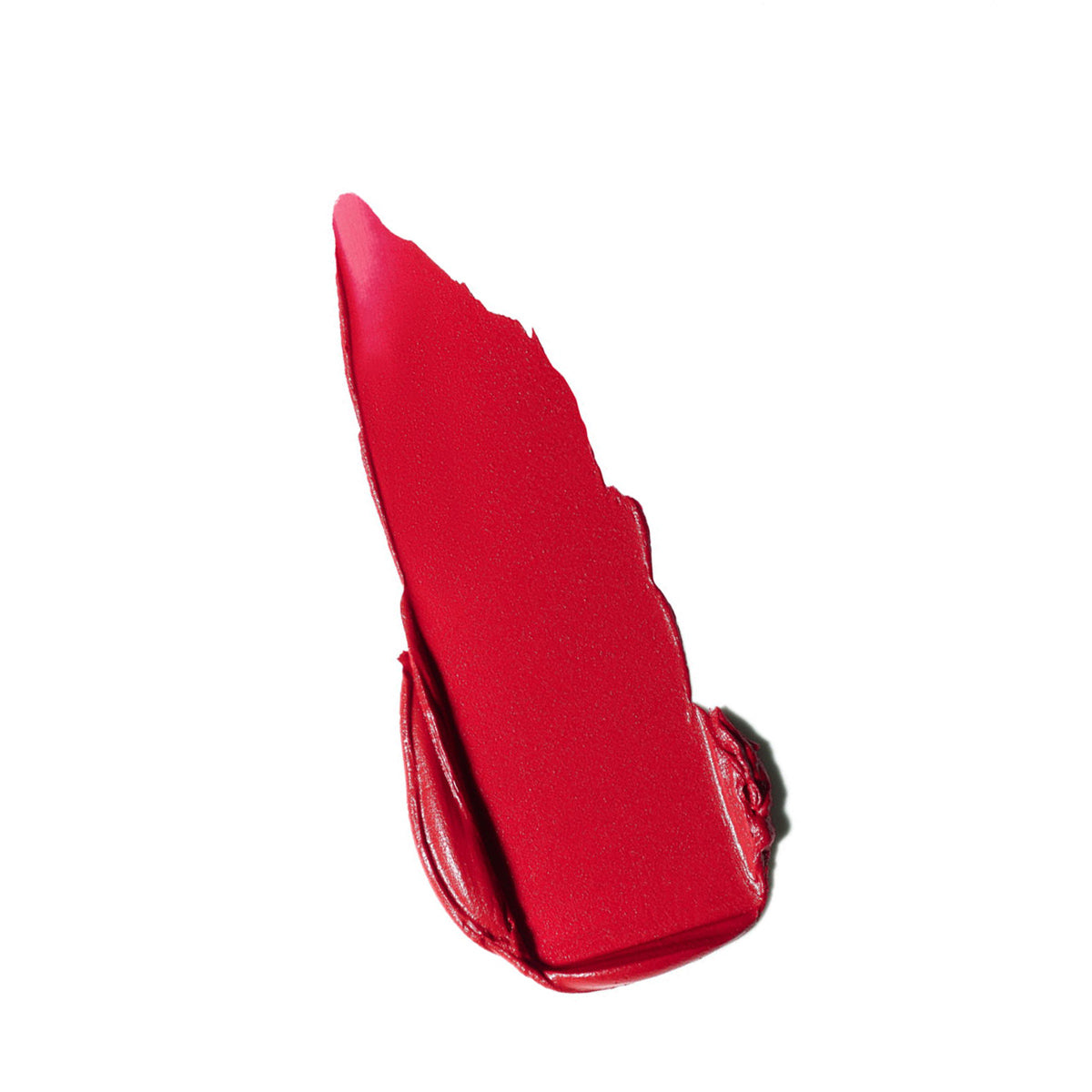 MAC Powder Kiss Velvet Blur Slim Stick 2g