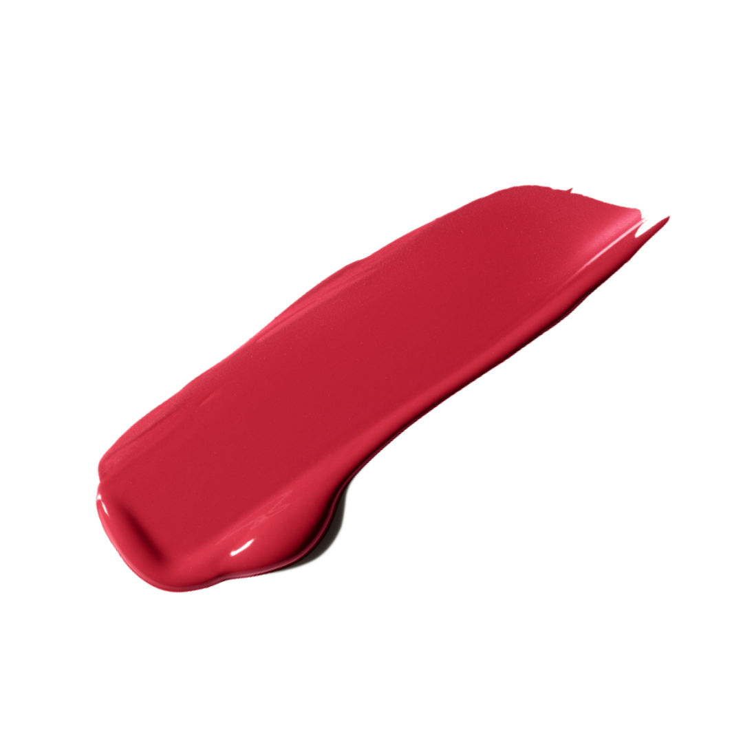 MAC Locked Kiss Liquid Lipcolour 4ml