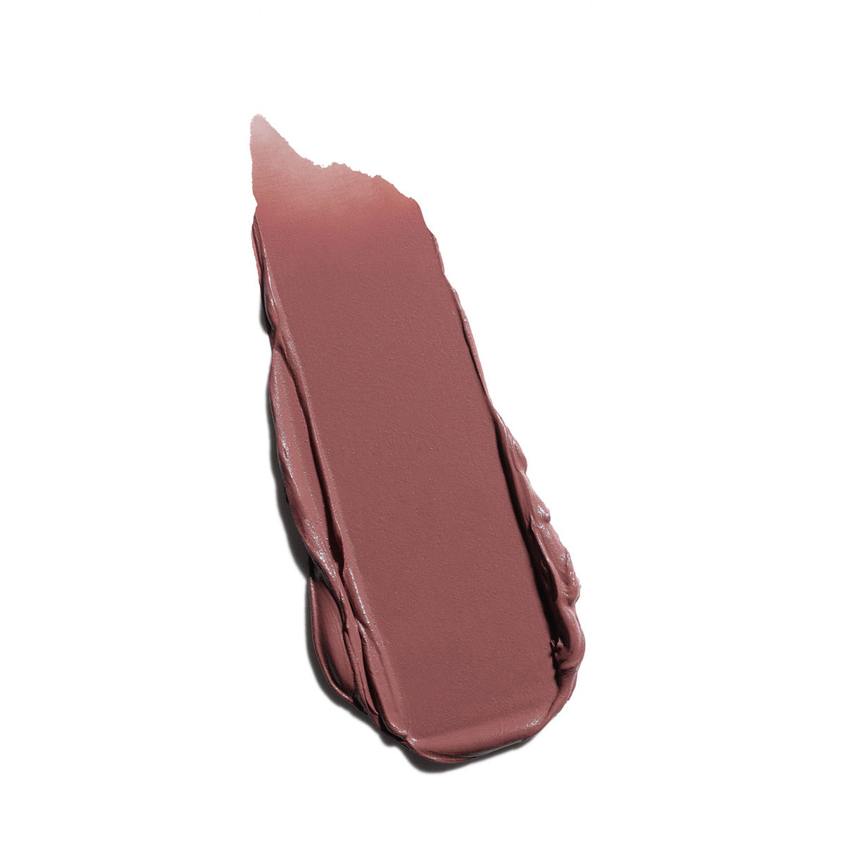 MAC Powder Kiss Velvet Blur Slim Stick 2g