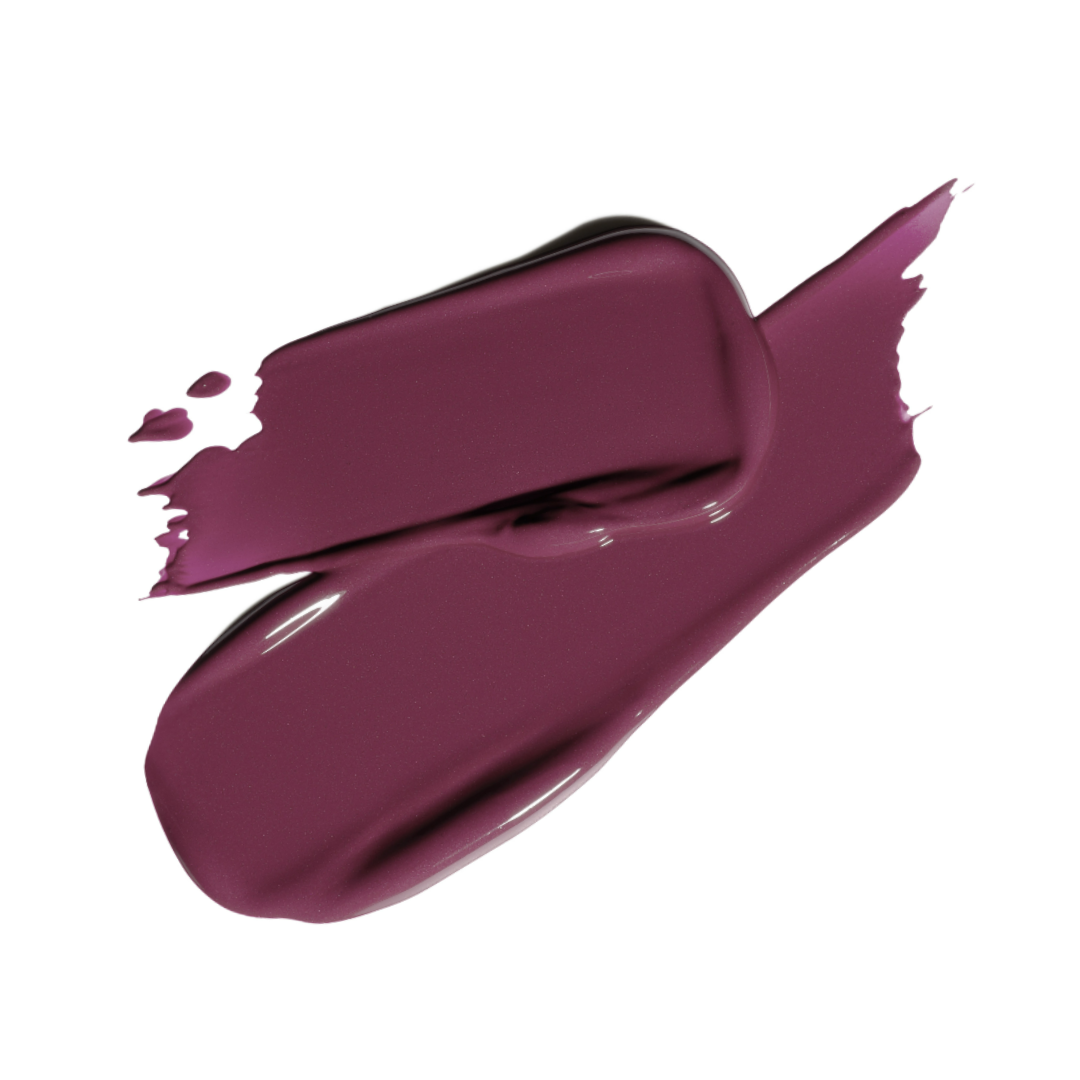MAC Locked Kiss Liquid Lipcolour 4ml