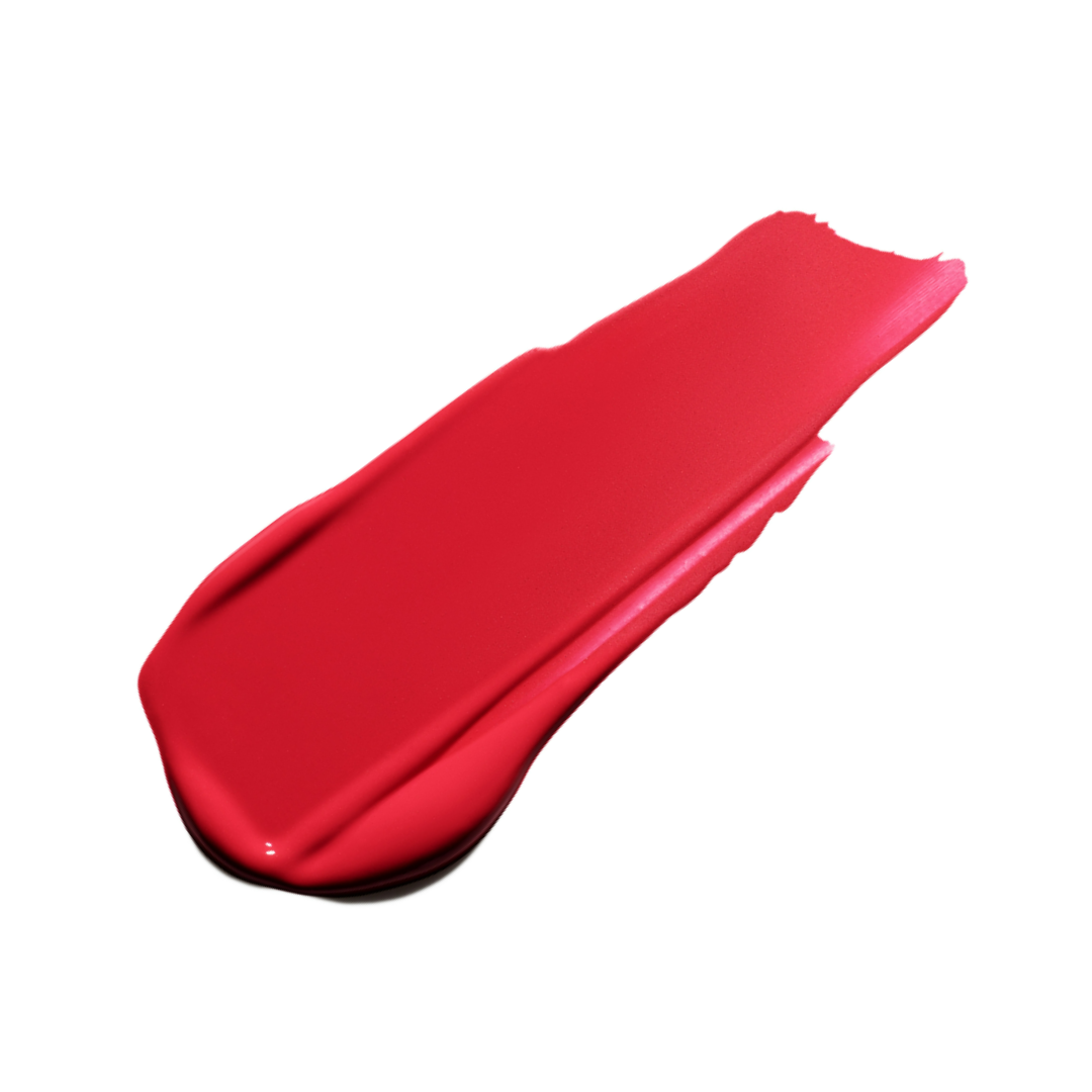 MAC Locked Kiss Liquid Lipcolour 4ml