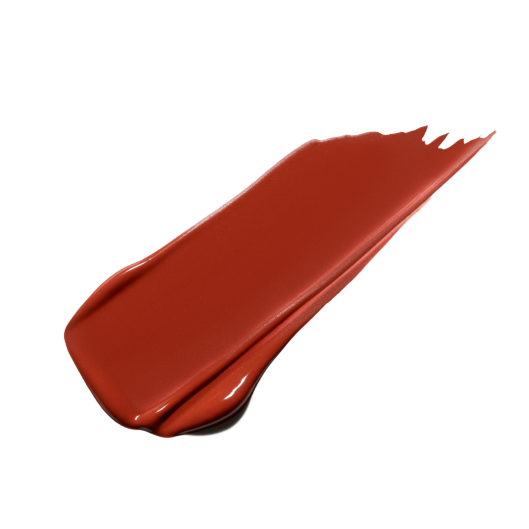 MAC Locked Kiss Liquid Lipcolour 4ml