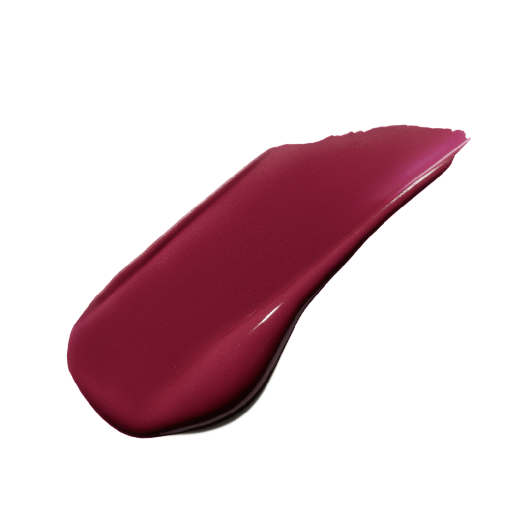 MAC Locked Kiss Liquid Lipcolour 4ml