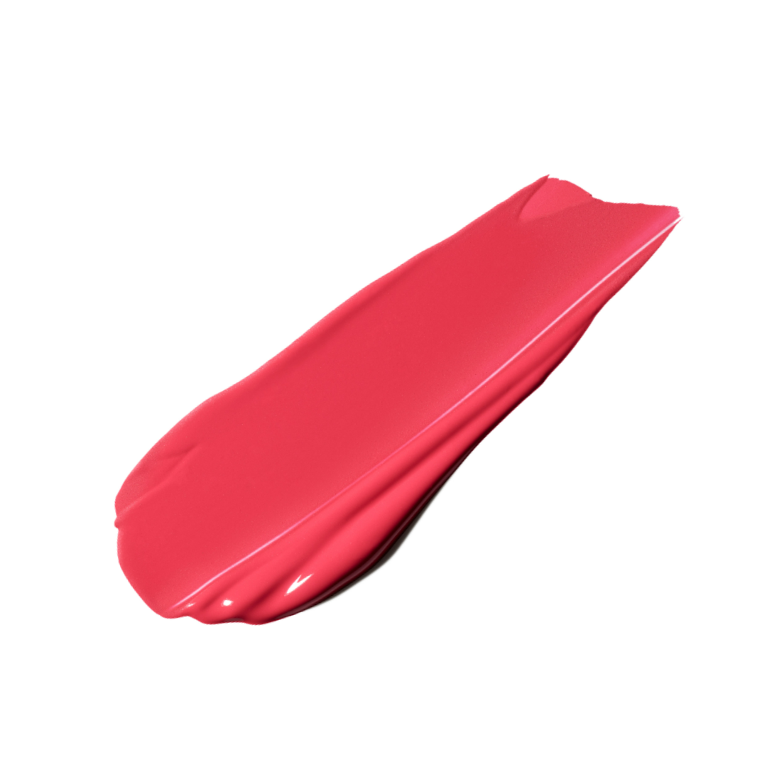 MAC Locked Kiss Liquid Lipcolour 4ml