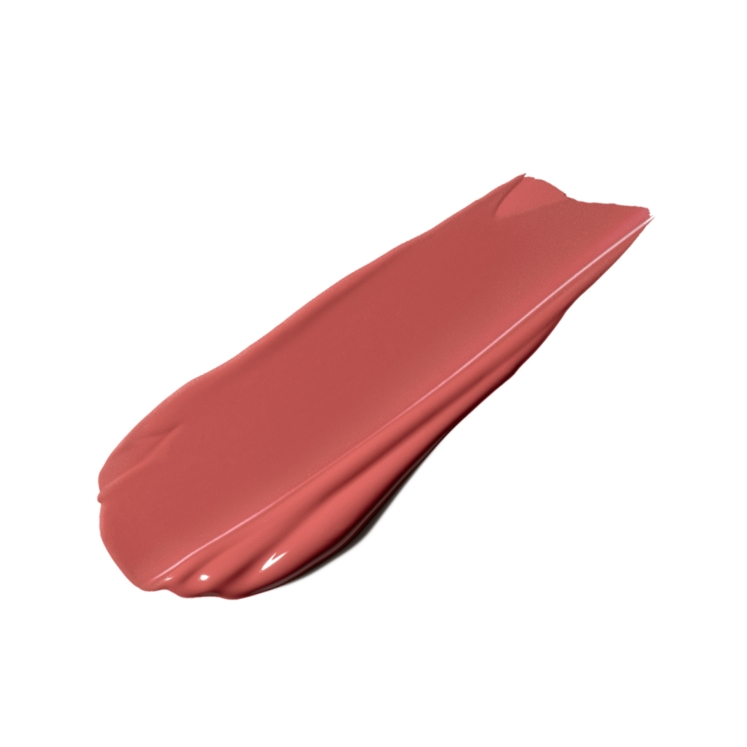 MAC Locked Kiss Liquid Lipcolour 4ml