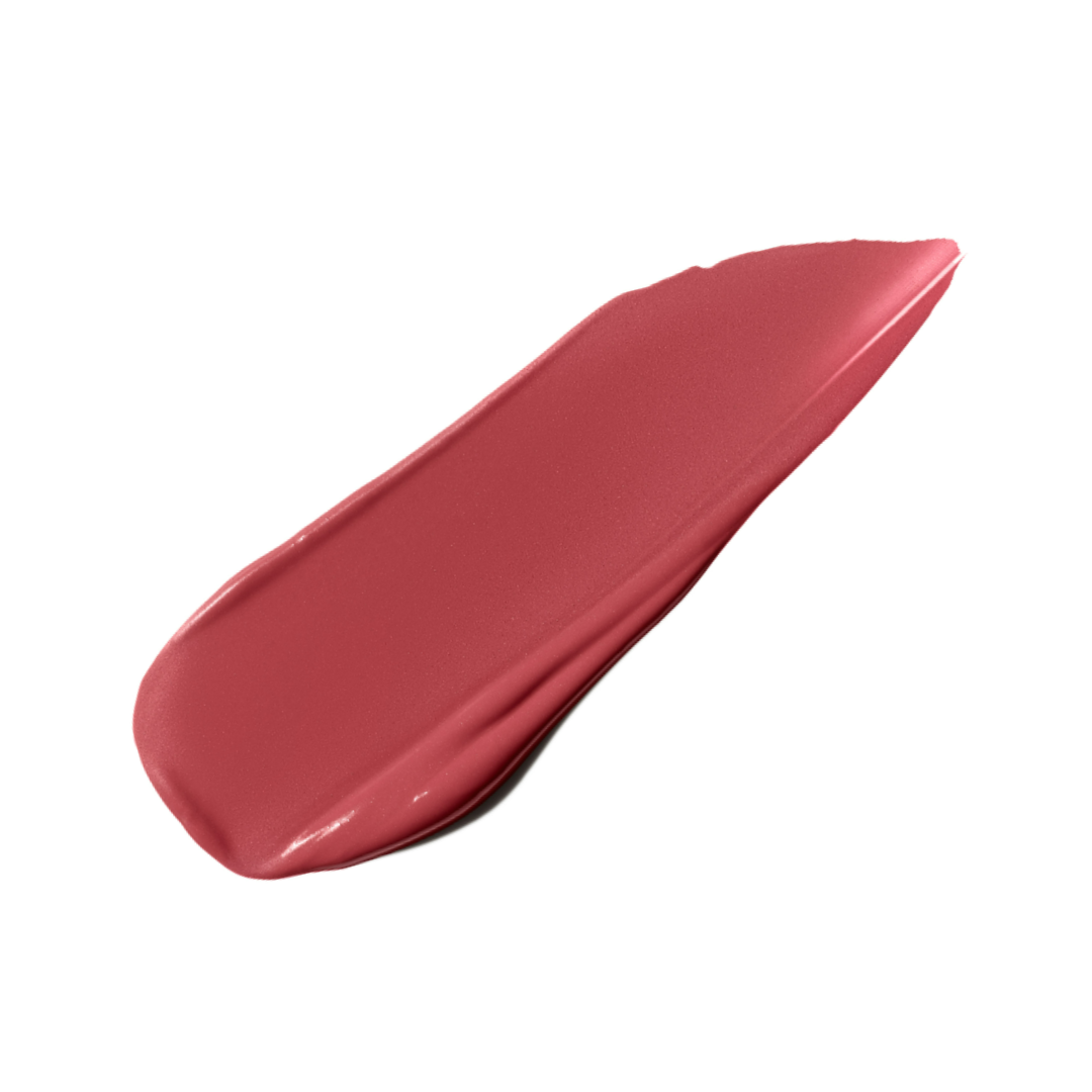 MAC Locked Kiss Liquid Lipcolour 4ml