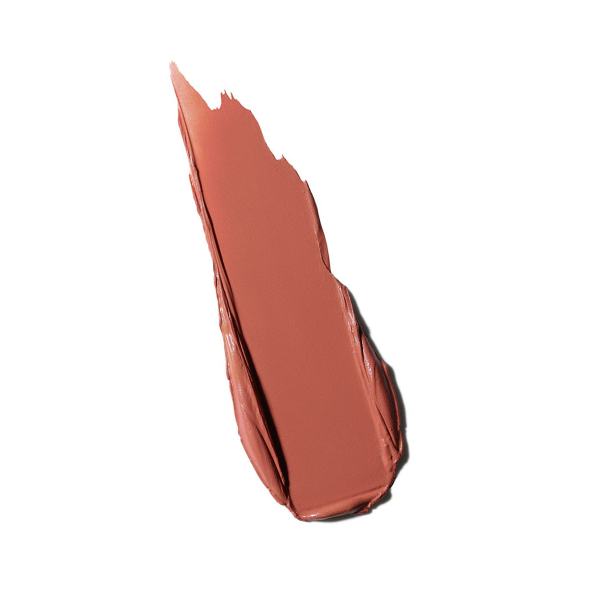 MAC Powder Kiss Velvet Blur Slim Stick 2g