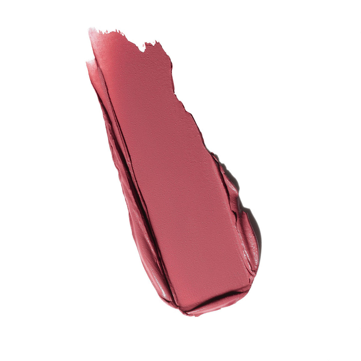 MAC Powder Kiss Velvet Blur Slim Stick 2g