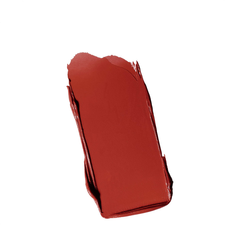 MAC Powder Kiss Velvet Blur Slim Stick 2g