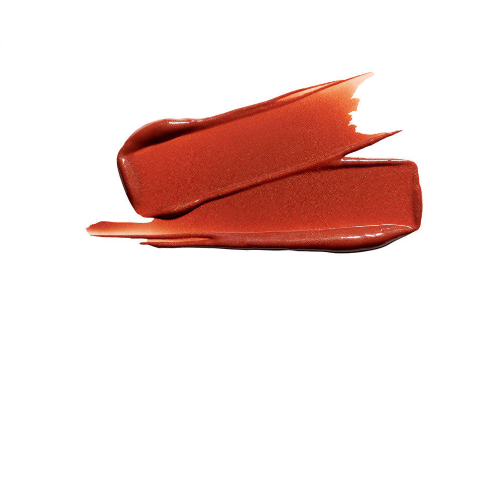 MAC Lustreglass Lipstick 3g