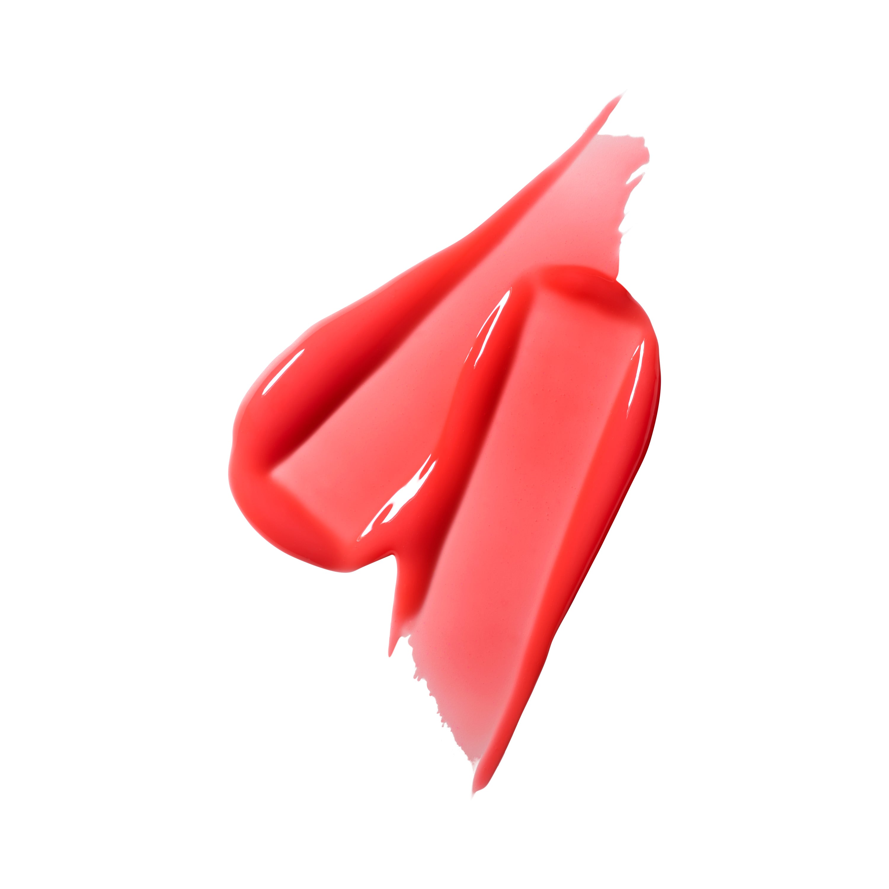 MAC Squirt 3D Plumping Gloss-in-Stick