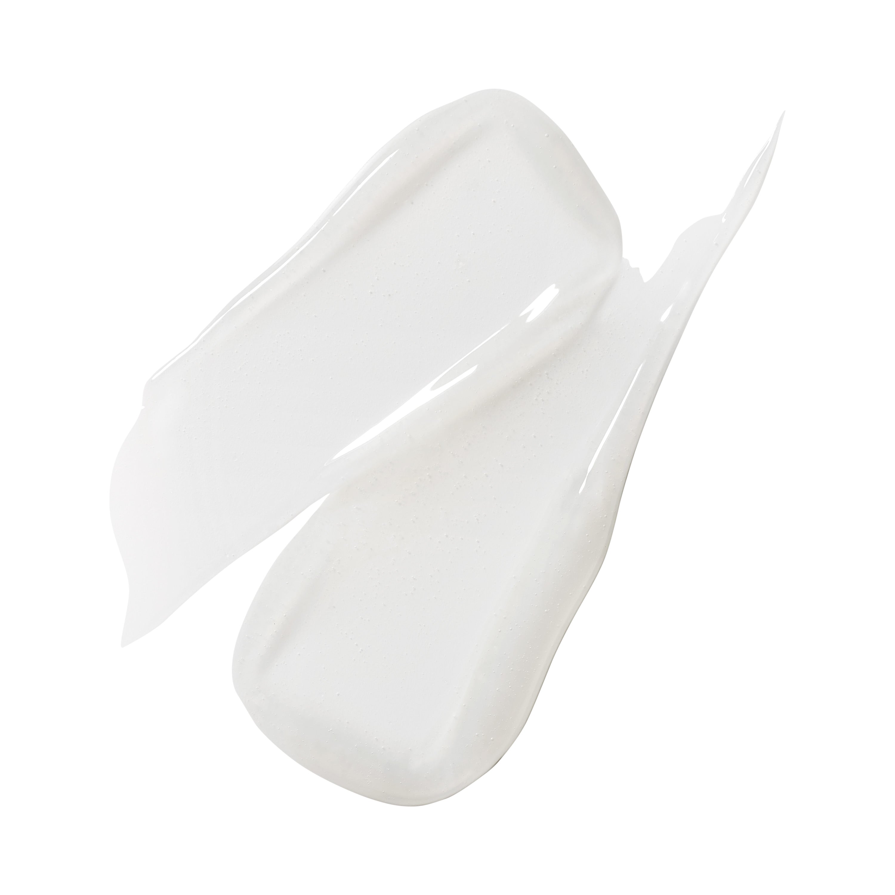 MAC Squirt 3D Plumping Gloss-in-Stick