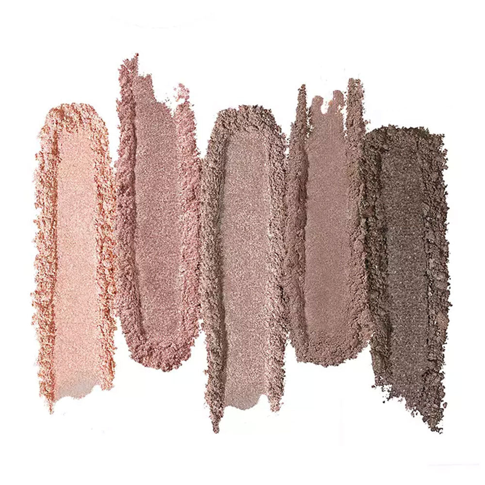 Lancome Hypnôse 5-colour Eyeshadow Palette