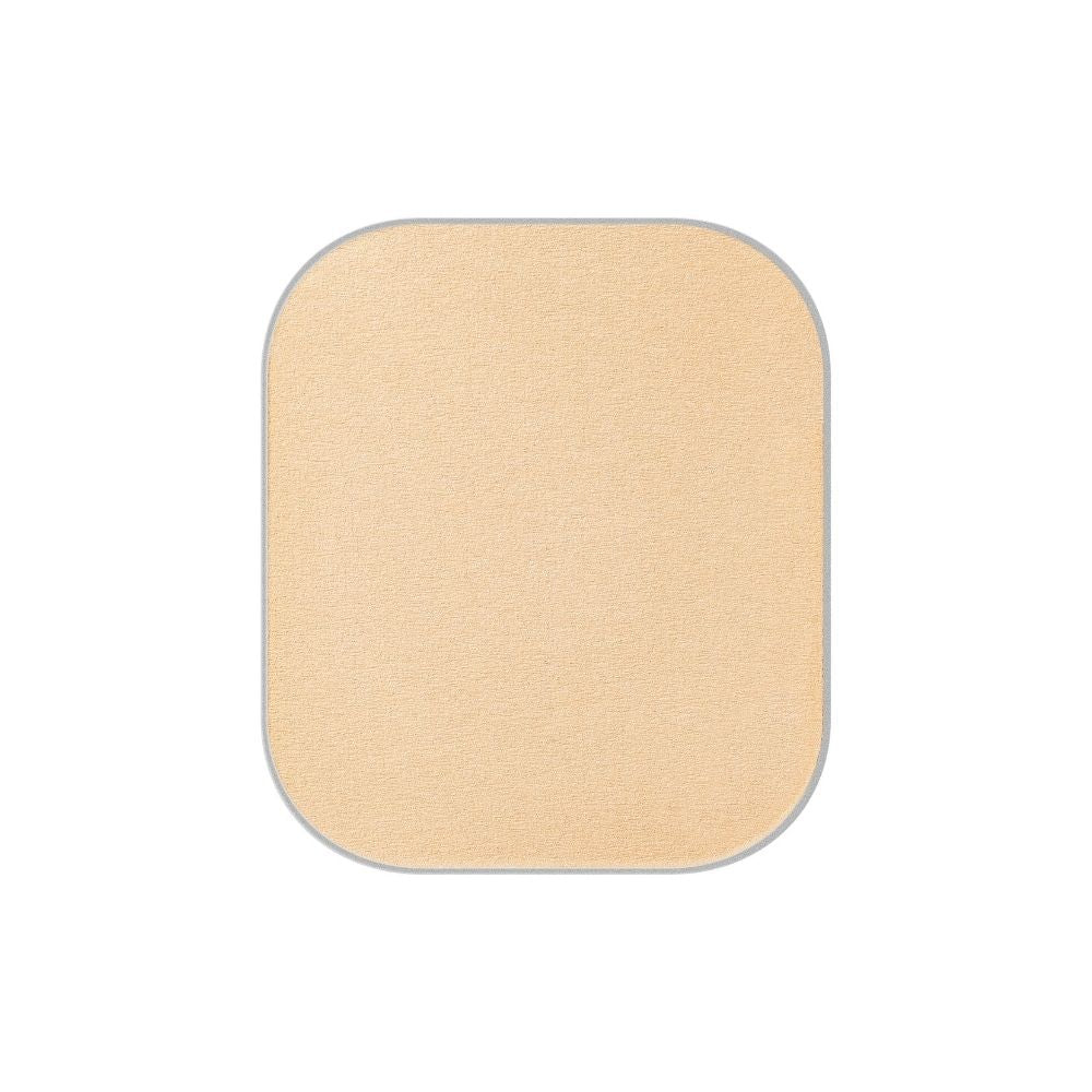 Albion Studio Beauteous Foundation 10g