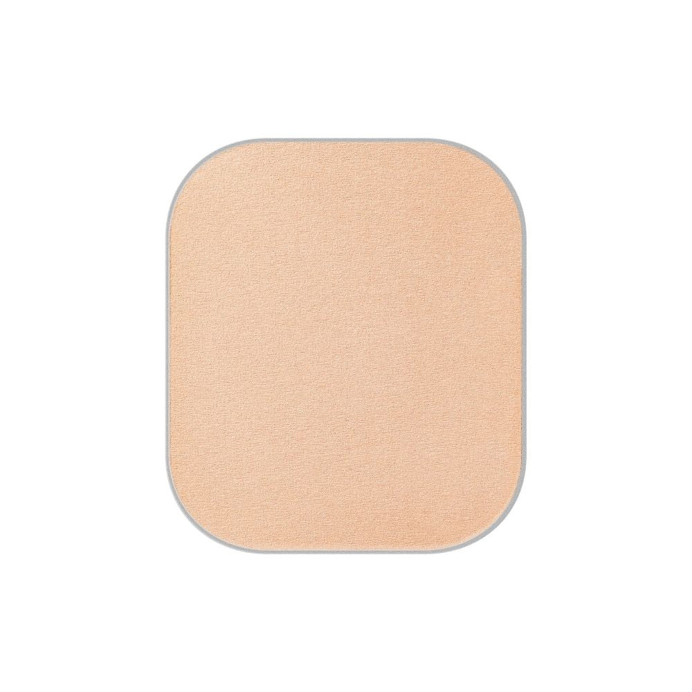 Albion Studio Beauteous Foundation 10g