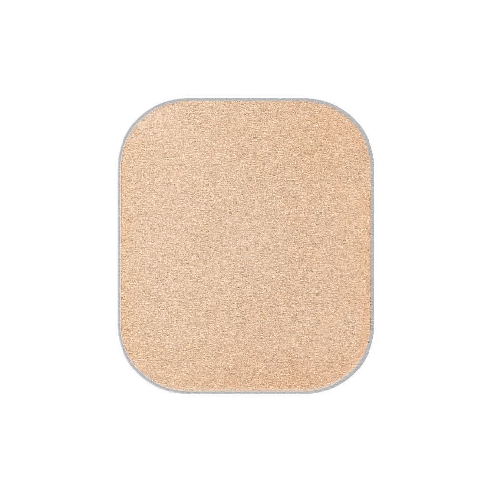 Albion Studio Beauteous Foundation 10g