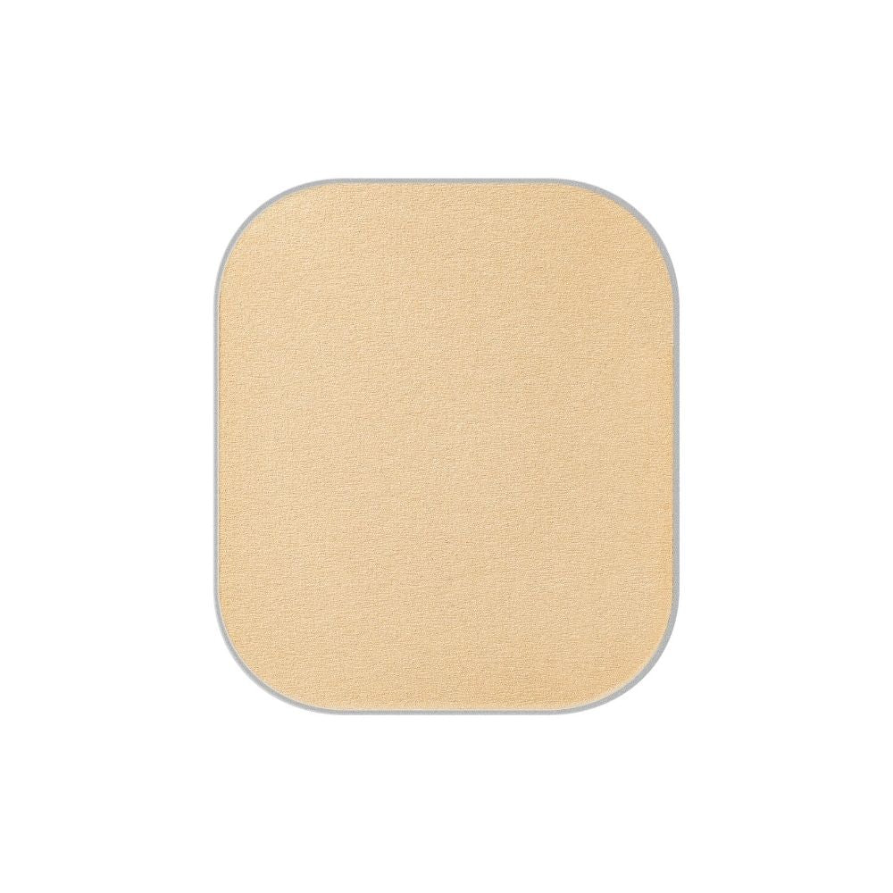 Albion Studio Beauteous Foundation 10g