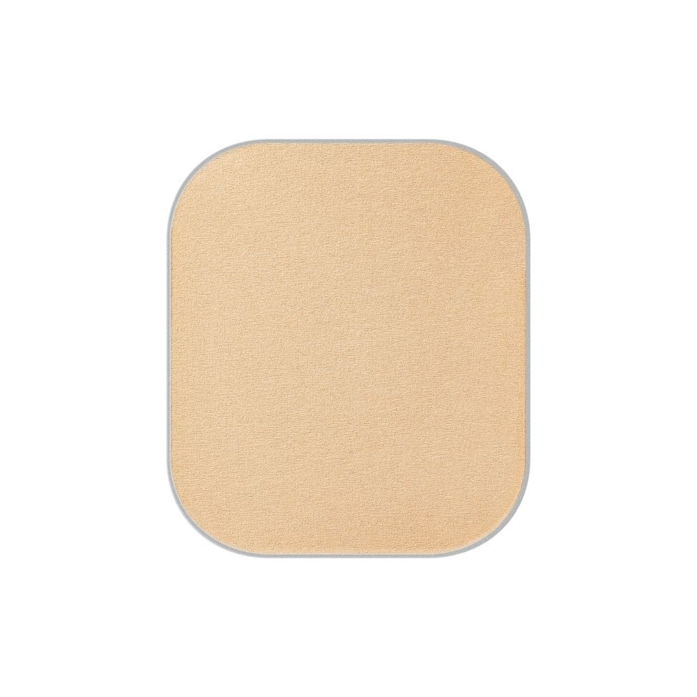 Albion Studio Beauteous Foundation 10g