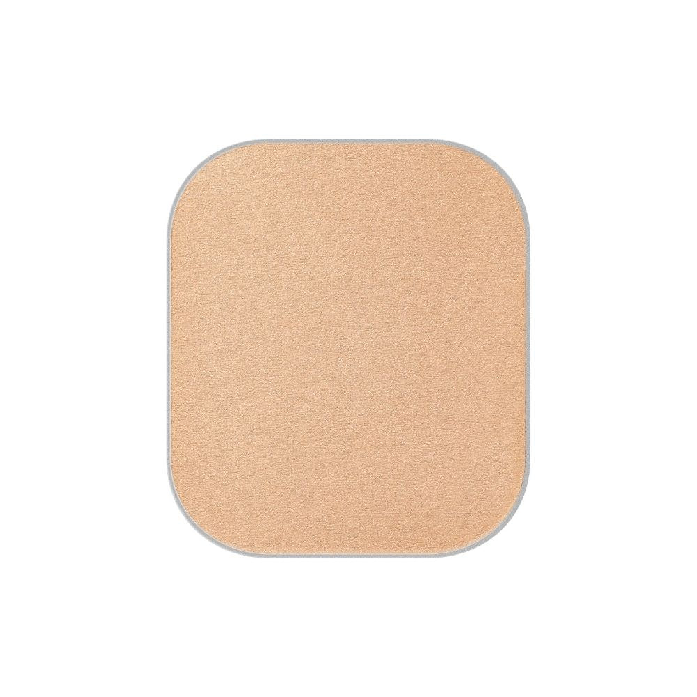 Albion Studio Beauteous Foundation 10g