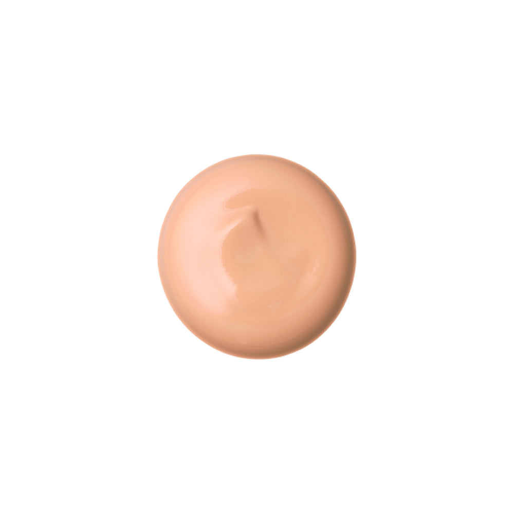 Cle De Peau Beaute Radiant Cream Foundation