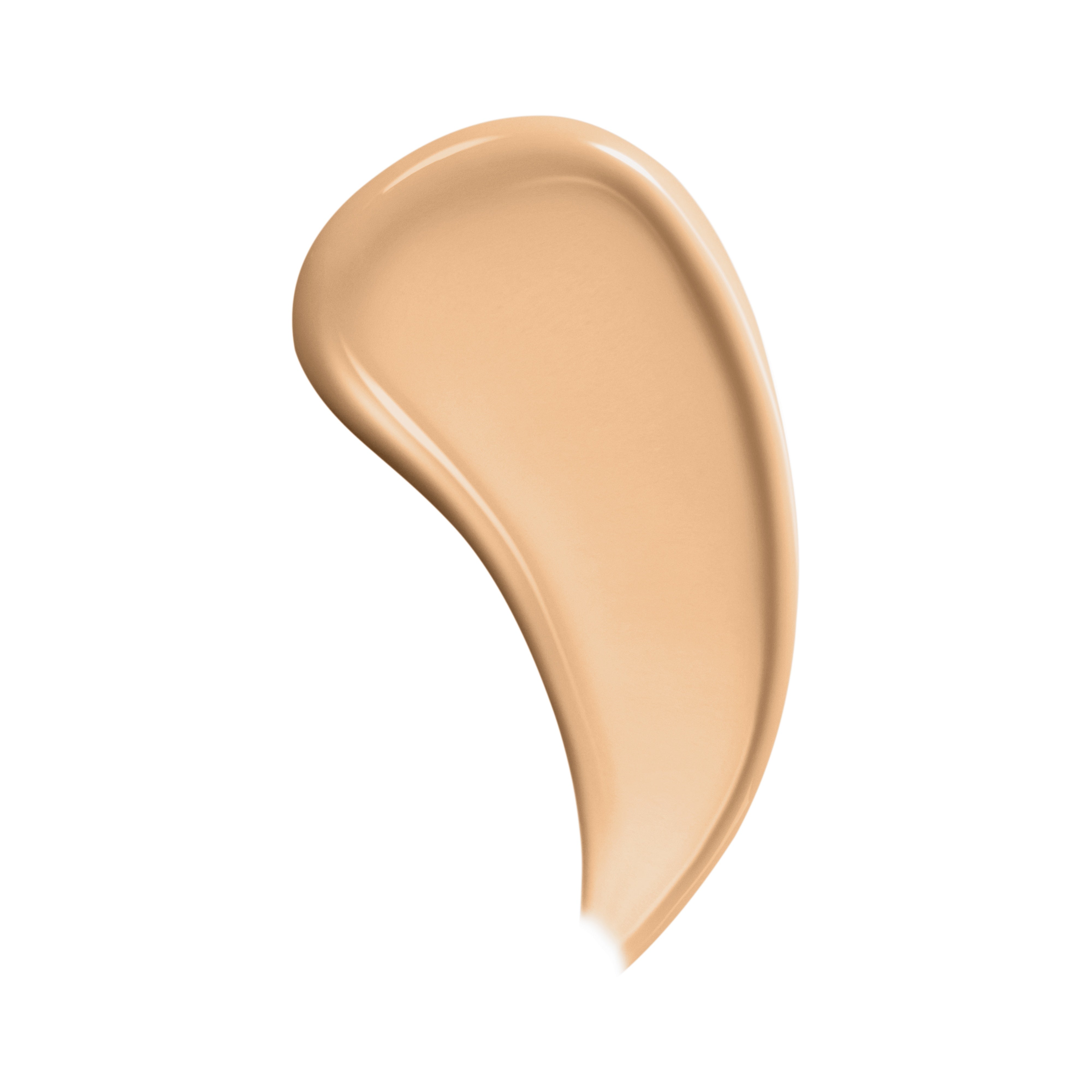 Burberry Ultimate Glow Cushion Foundation 15g