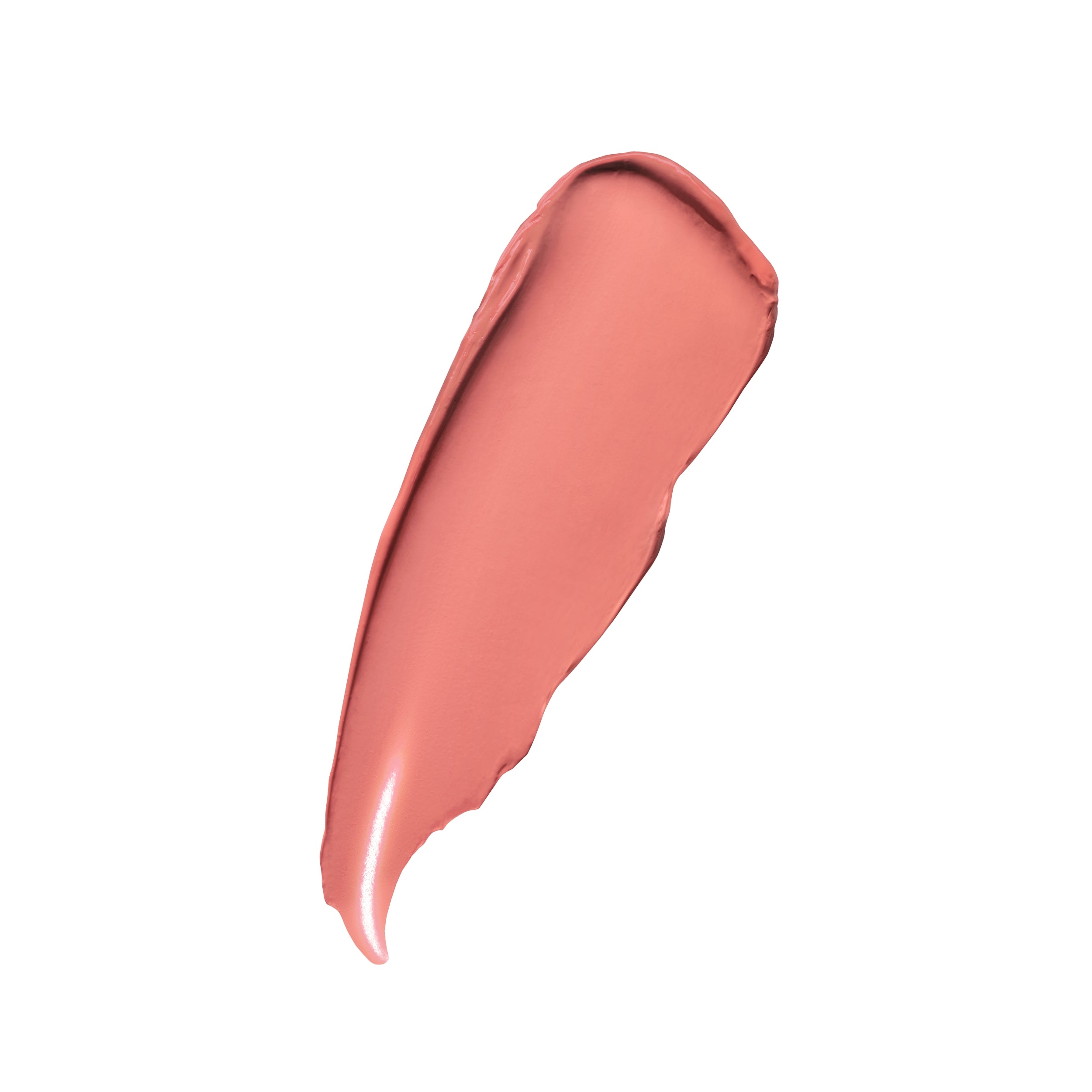 Burberry Kisses Liquid Matte Lipstick 6ml