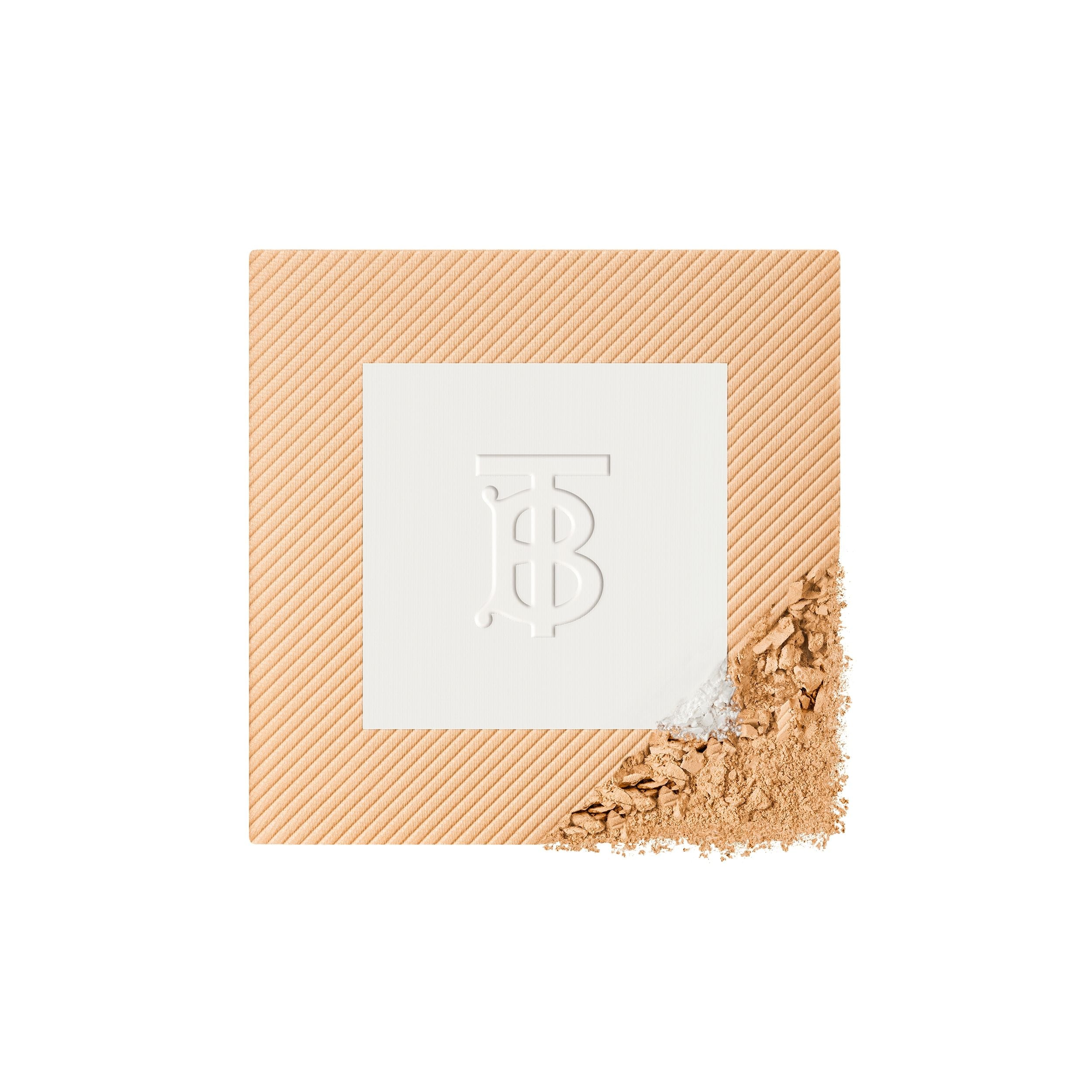 Burberry Beyond Wear Setting and Refining Powder 11g