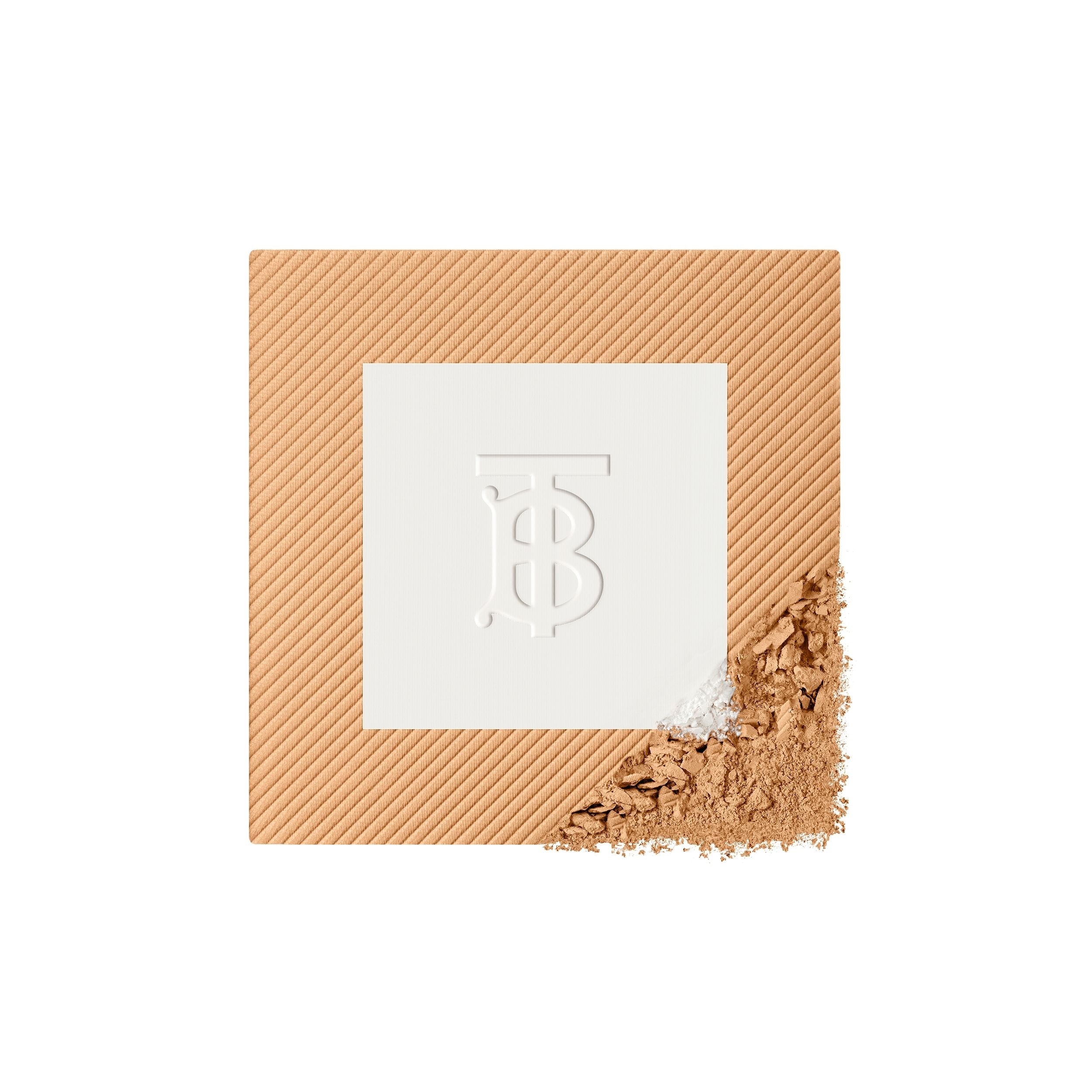 Burberry Beyond Wear Setting and Refining Powder 11g