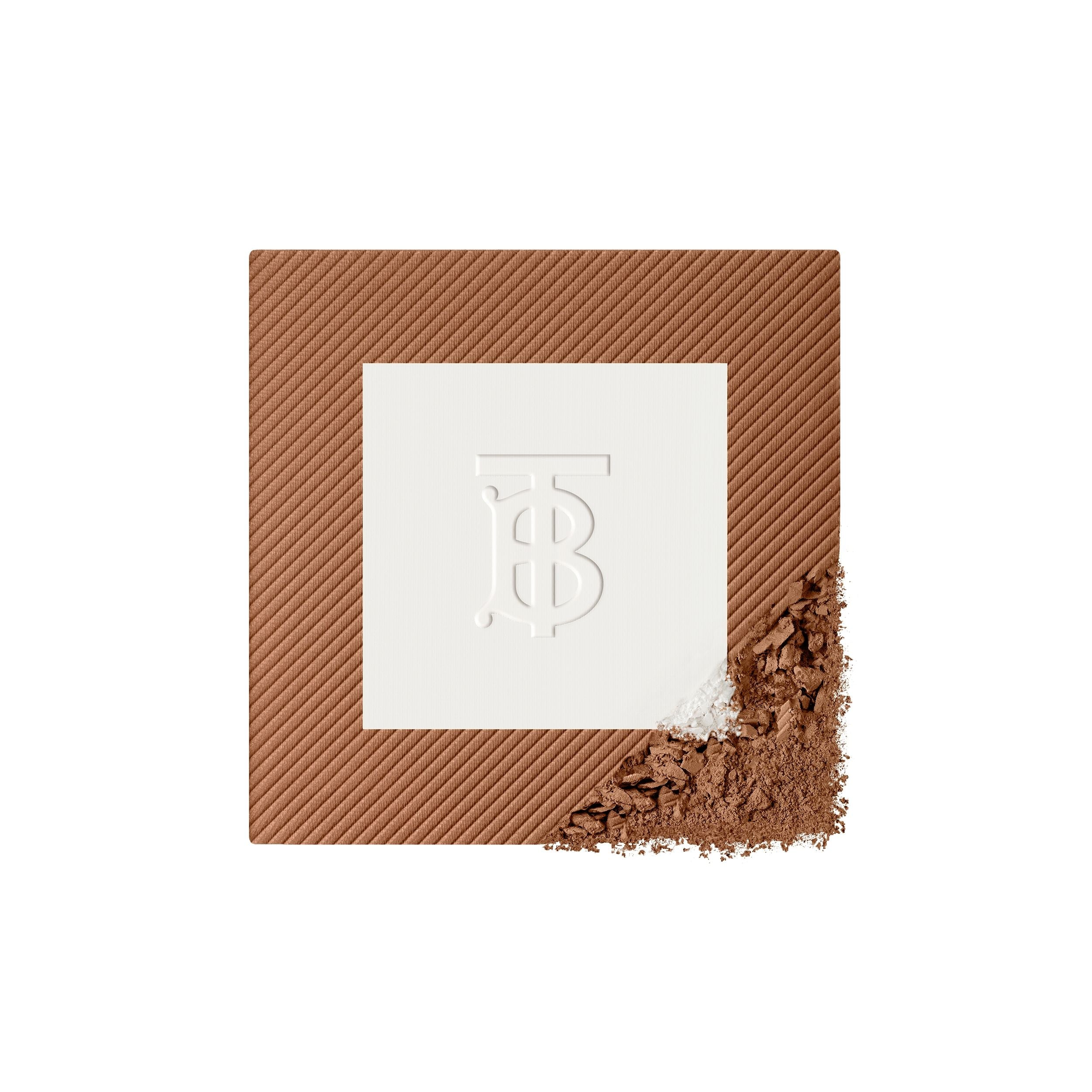 Burberry Beyond Wear Setting and Refining Powder 11g