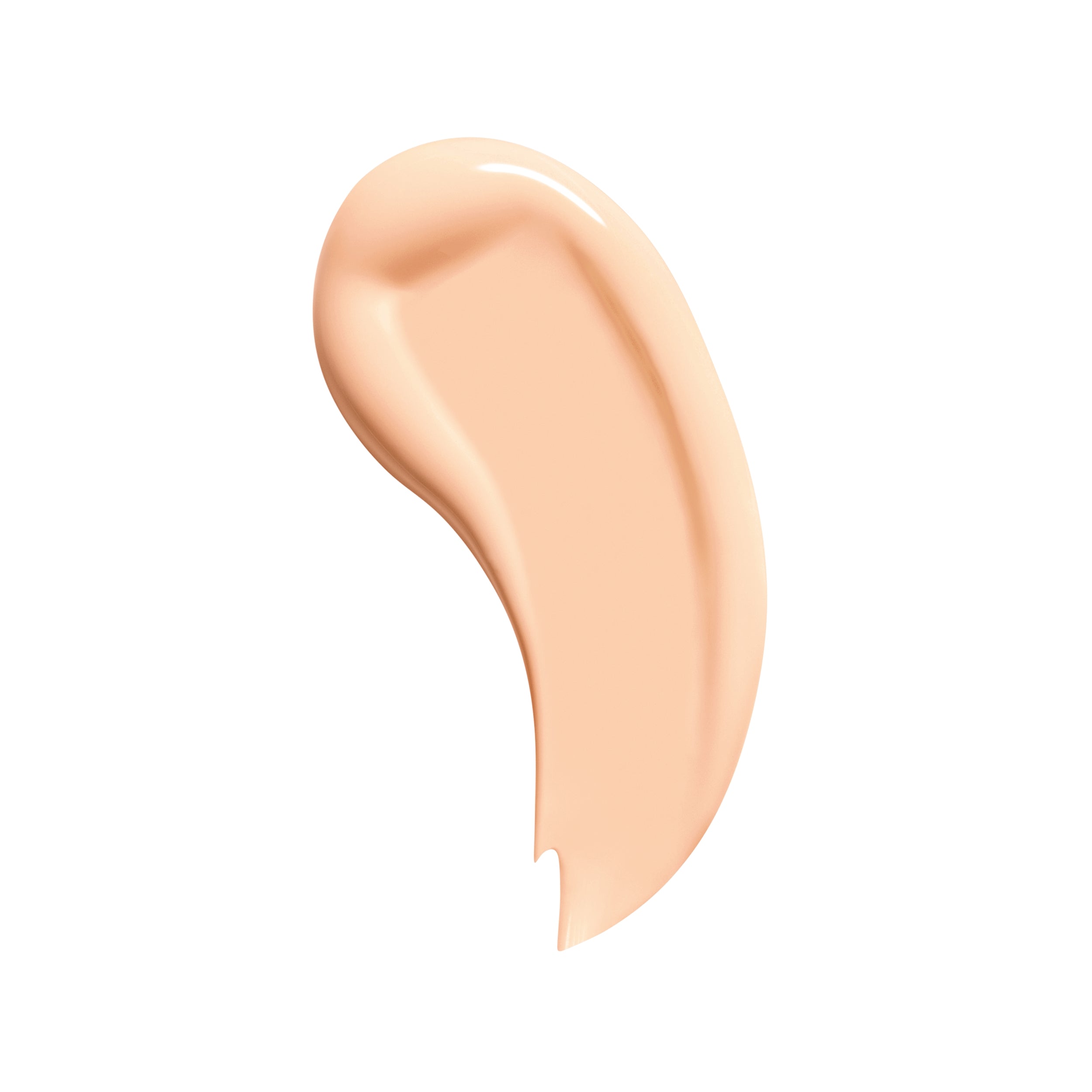 Burberry Beyond Wear Perfecting Matte Foundation 30ml