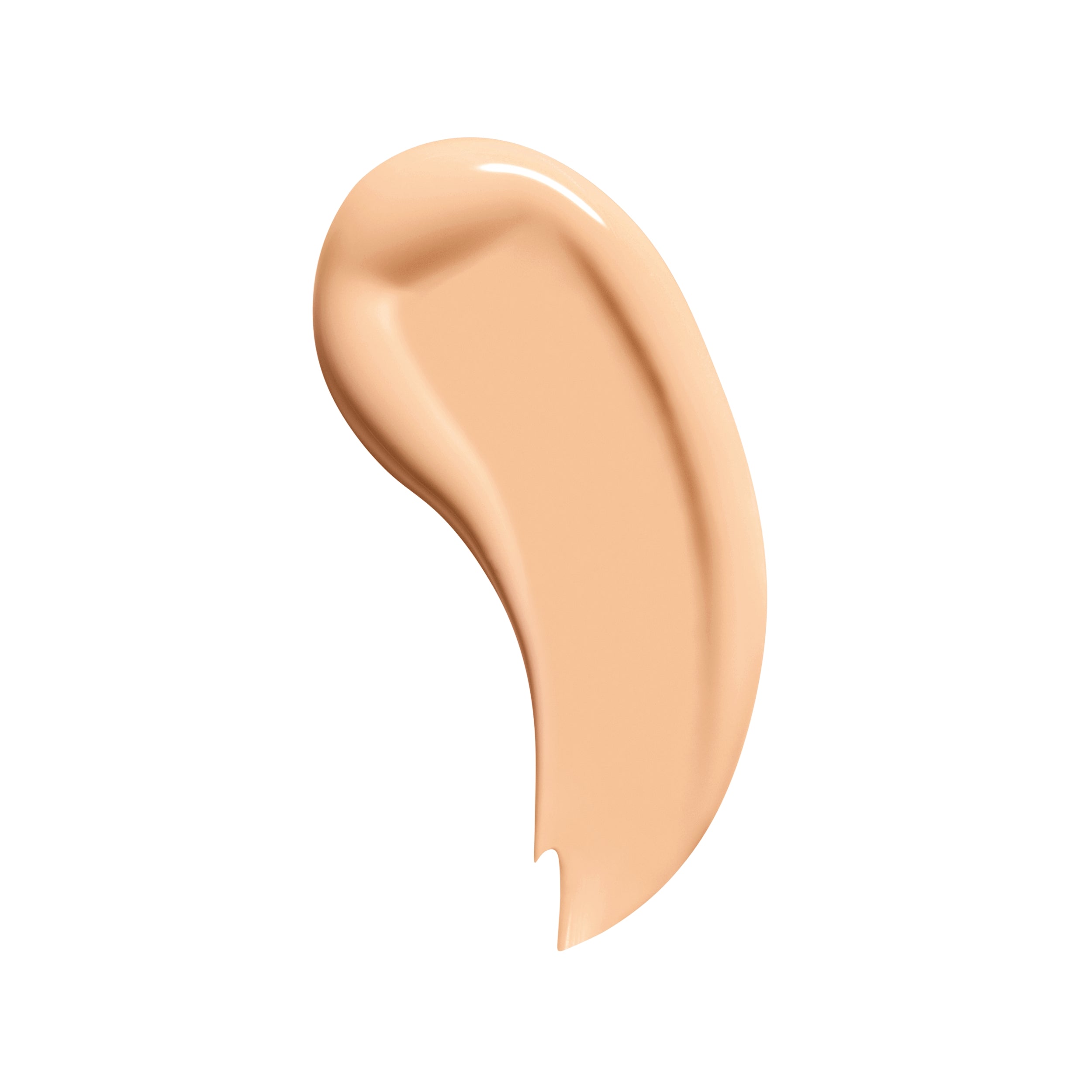 Burberry Beyond Wear Perfecting Matte Foundation 30ml