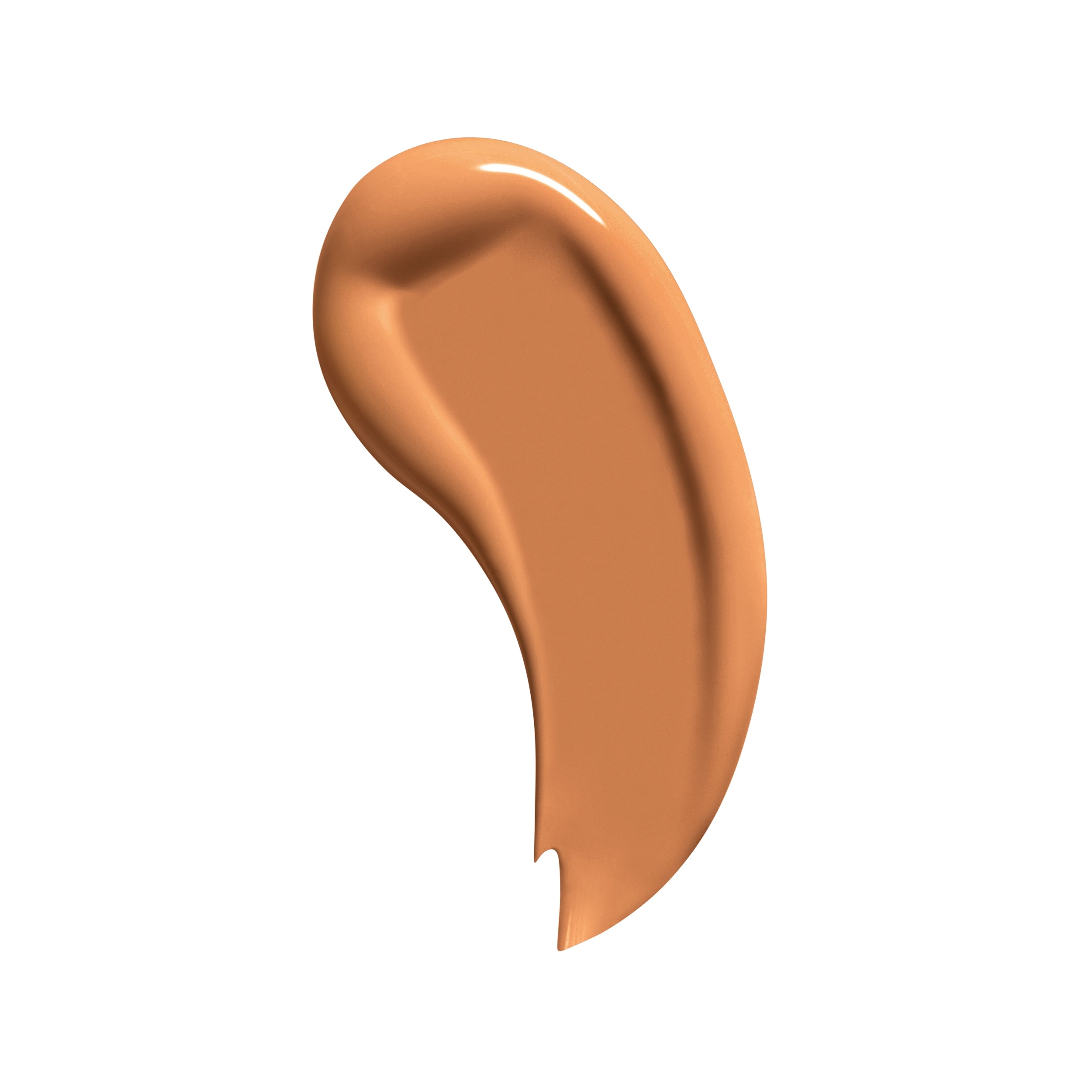 Burberry Beyond Wear Perfecting Matte Foundation 30ml