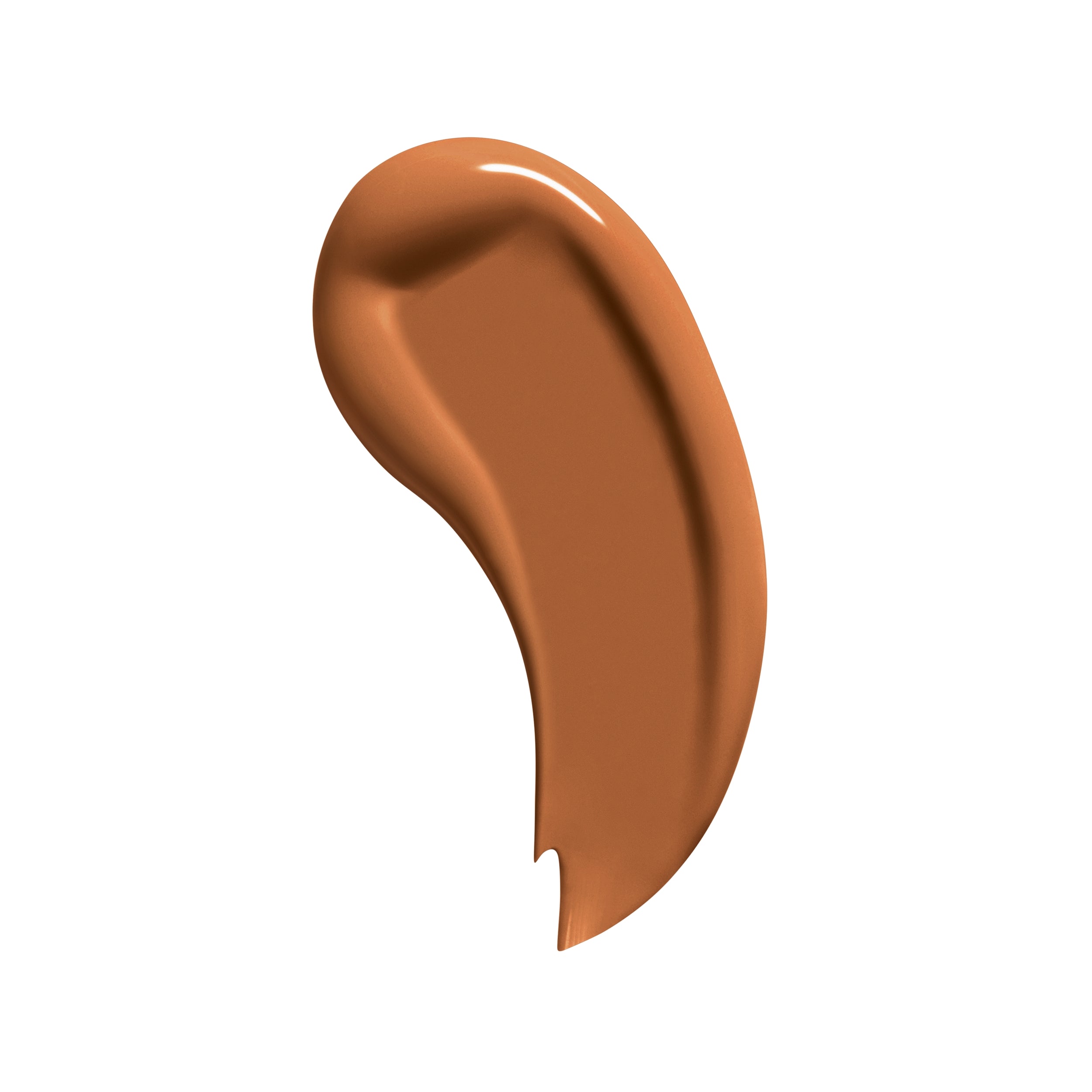 Burberry Beyond Wear Perfecting Matte Foundation 30ml