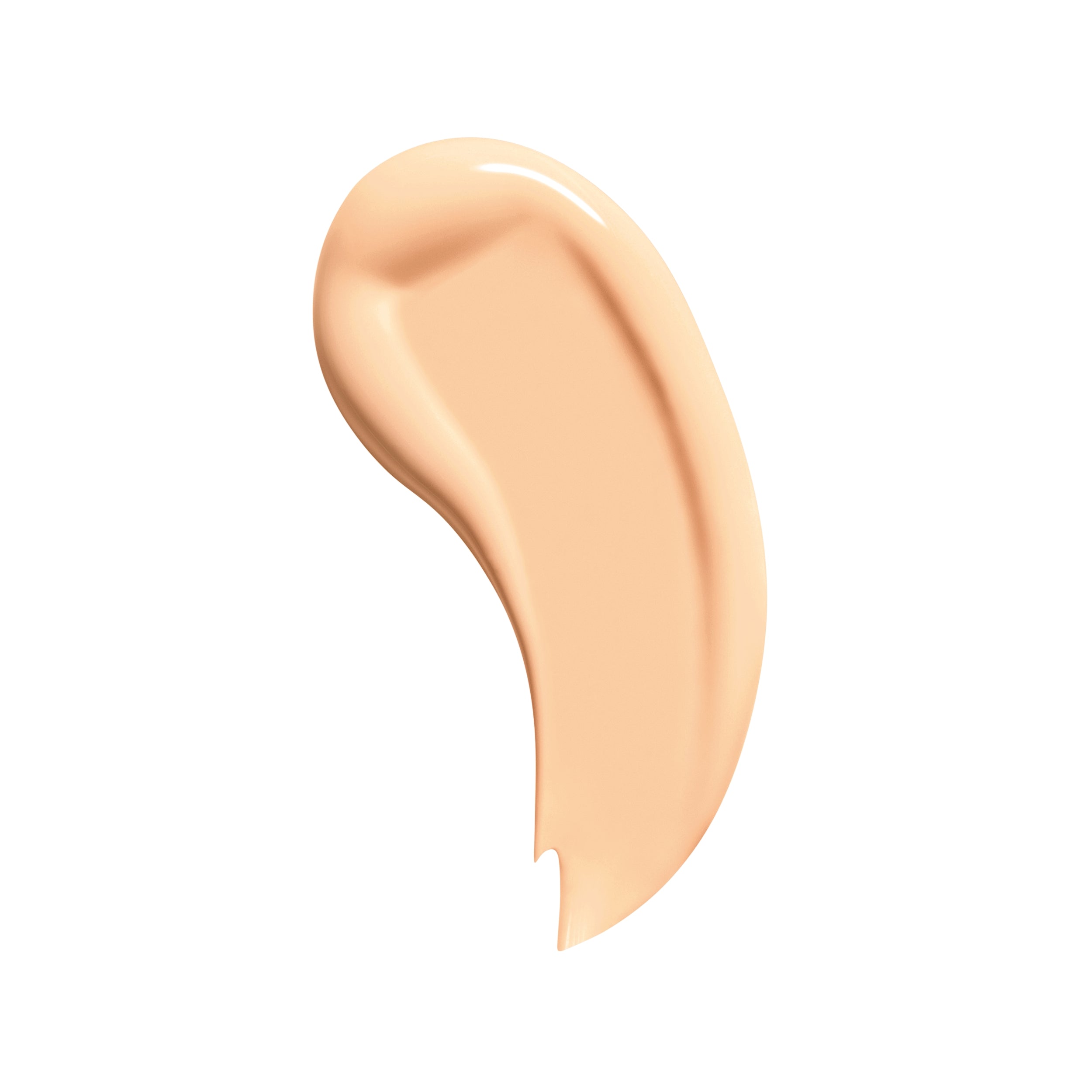 Burberry Beyond Wear Perfecting Matte Foundation 30ml