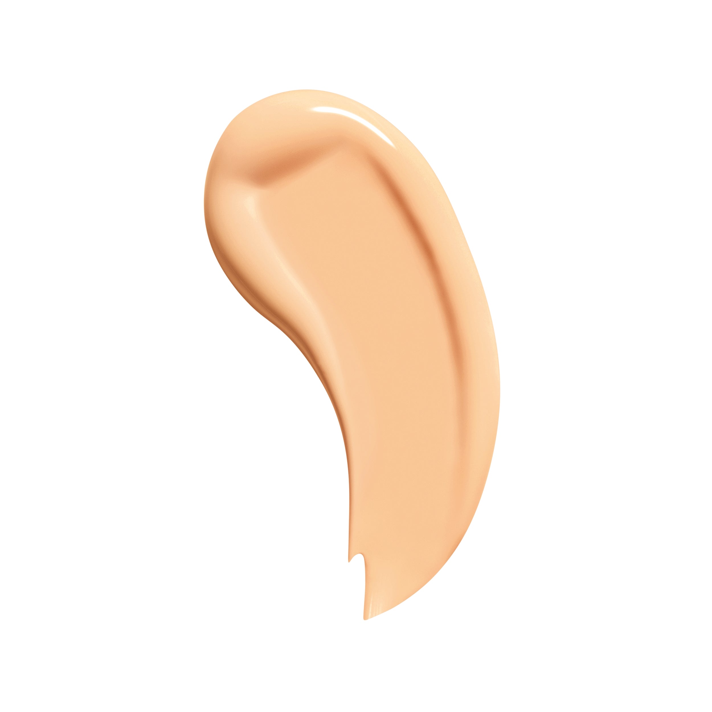 Burberry Beyond Wear Perfecting Matte Foundation 30ml