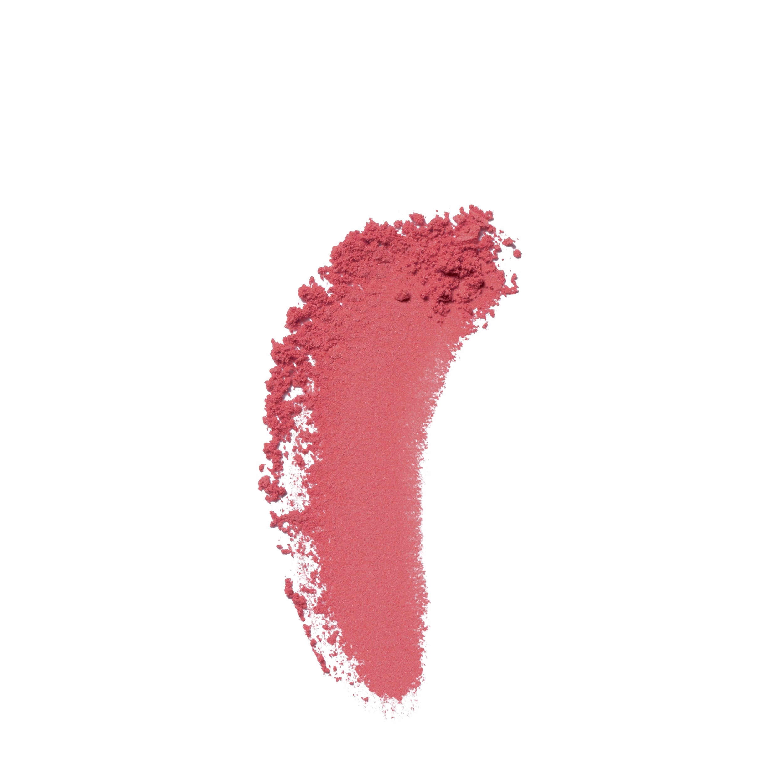 Gucci Beauty Blush De Beauté