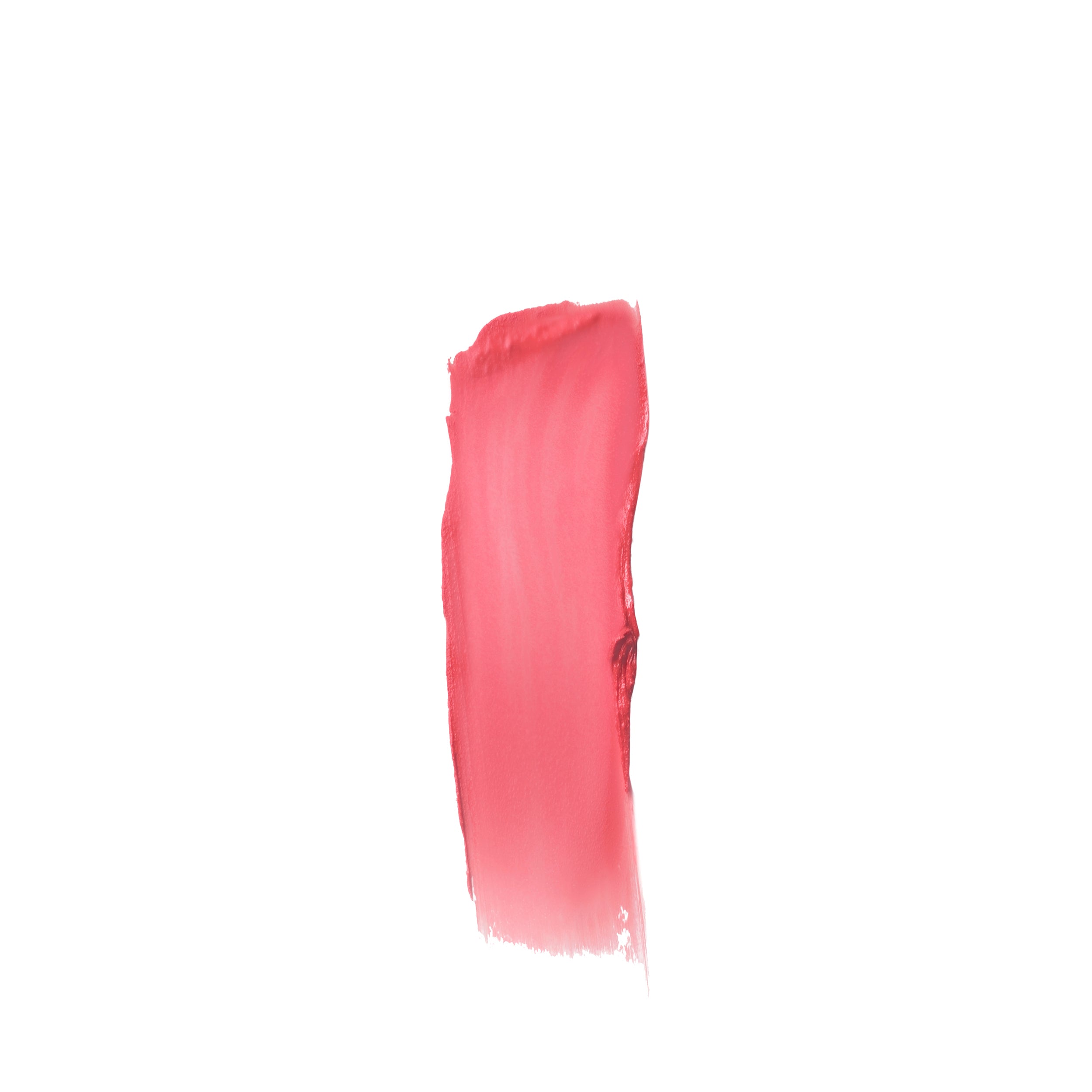 Gucci Baume à Lèvres Lip Balm