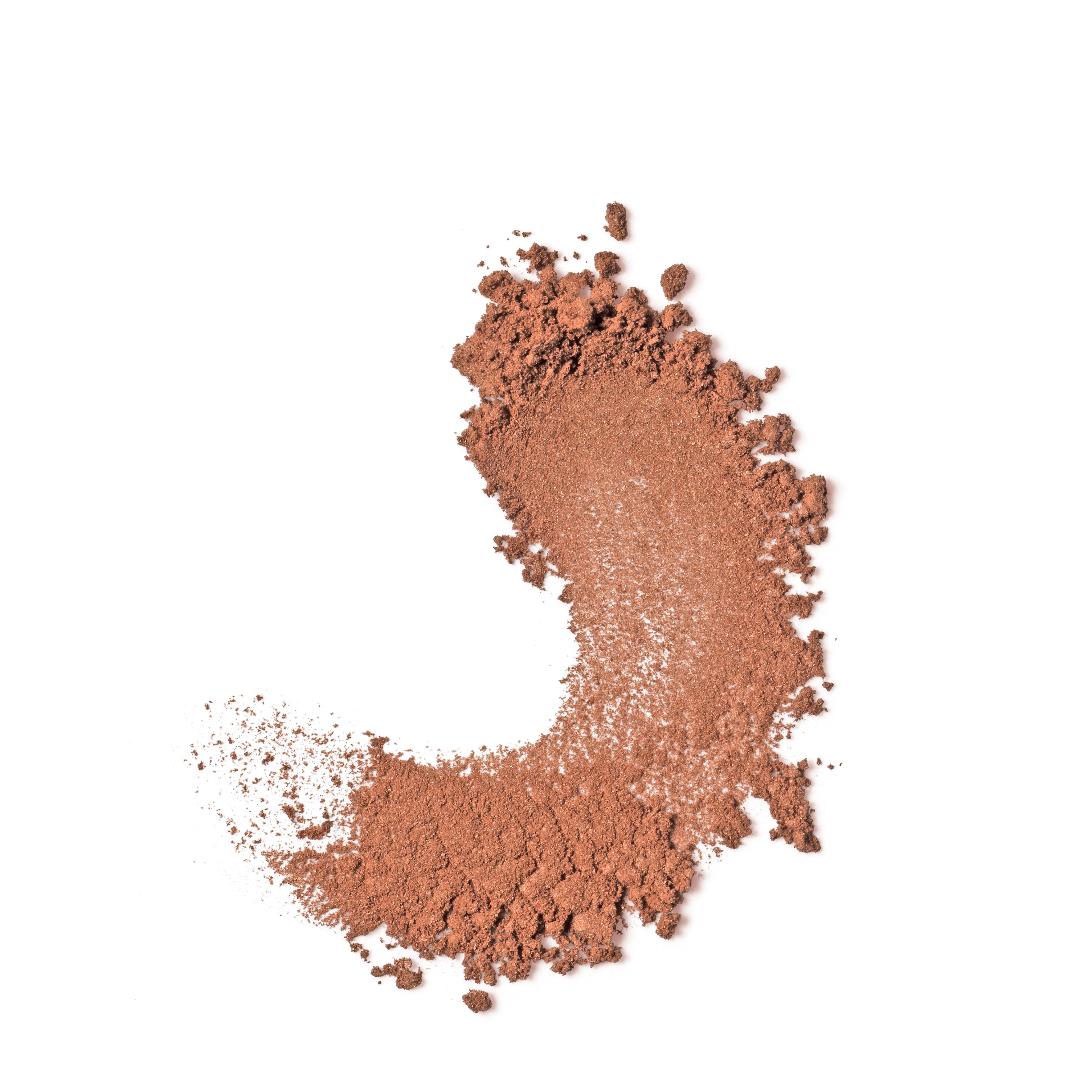 Gucci Poudre de Beauté Eclat Soleil Bronzing Powder